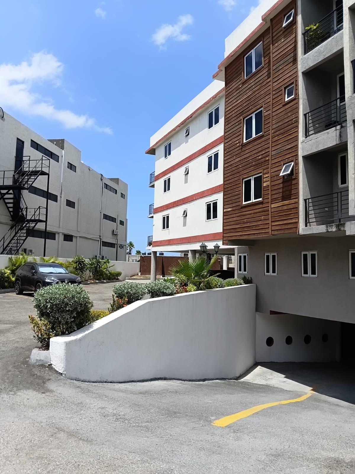 Apartment For Rent: FAIRWAY AVENUE, Kingston 5 | $1,600 photo 15