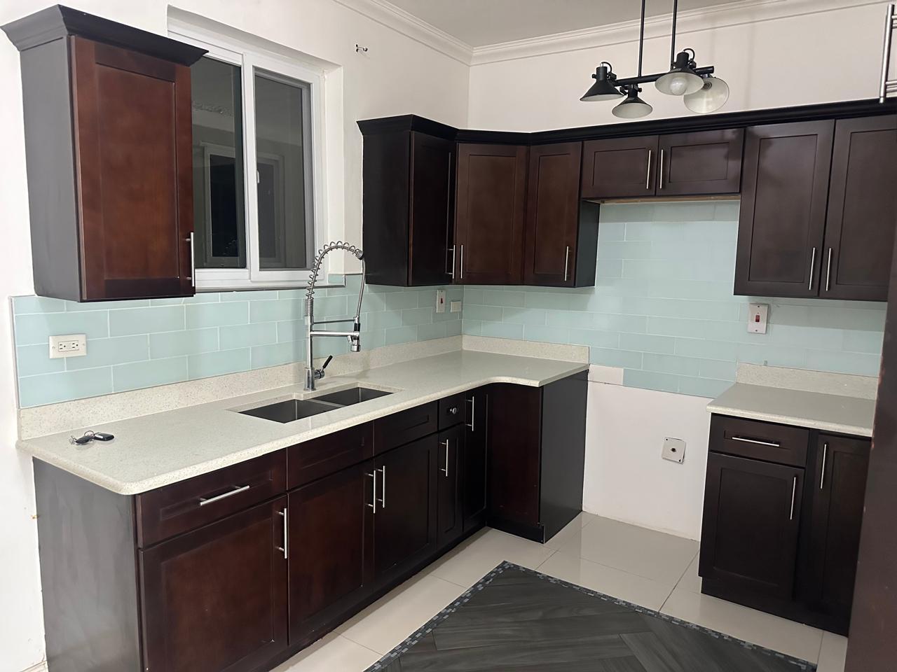 Apartment For Rent: FAIRWAY AVENUE, Kingston 5 | $1,600 photo 16