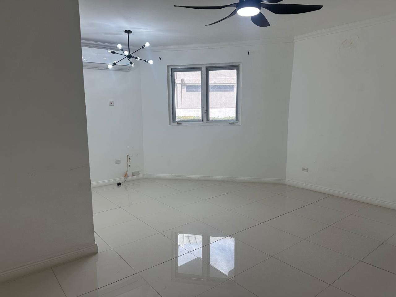 Apartment For Rent: FAIRWAY AVENUE, Kingston 5 | $1,600 photo 17