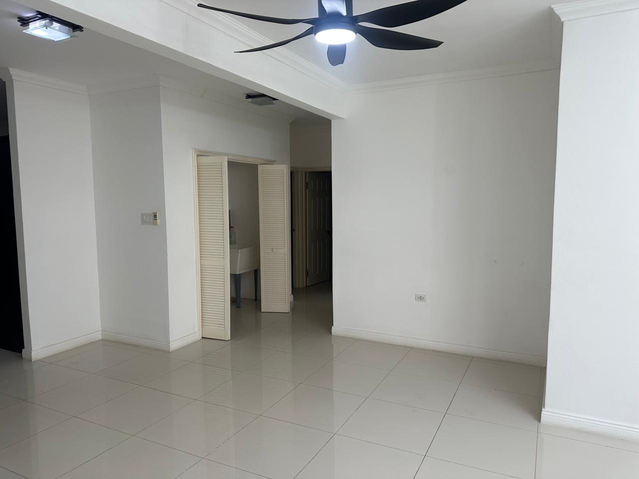 Apartment For Rent: FAIRWAY AVENUE, Kingston 5 | $1,600 photo 18