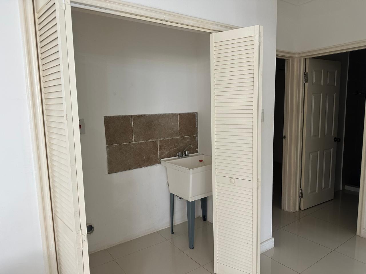 Apartment For Rent: FAIRWAY AVENUE, Kingston 5 | $1,600 photo 19