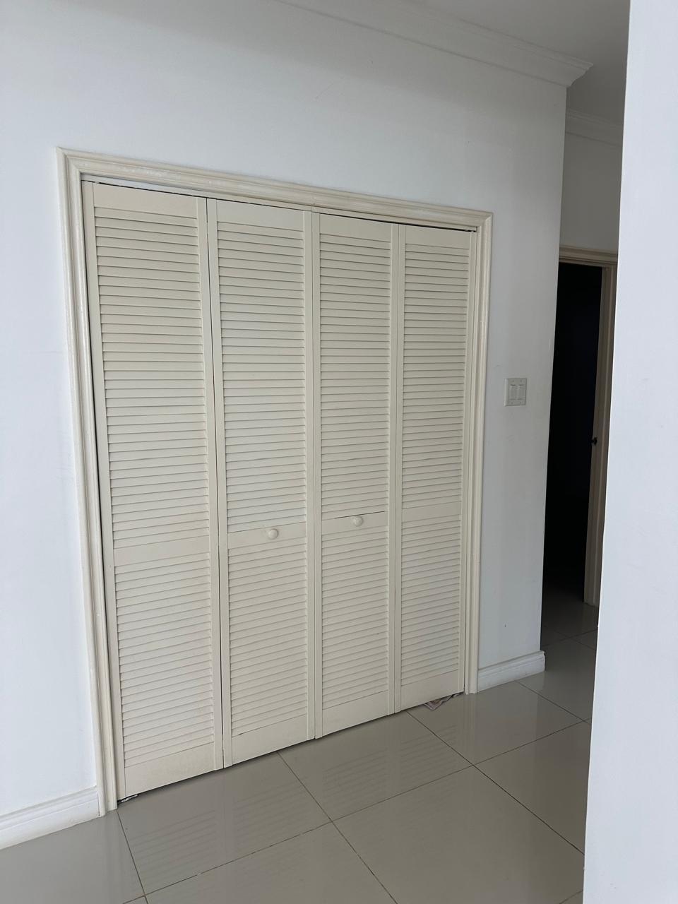 Apartment For Rent: FAIRWAY AVENUE, Kingston 5 | $1,600 photo 20