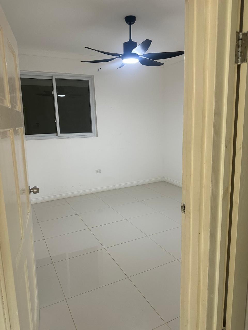 Apartment For Rent: FAIRWAY AVENUE, Kingston 5 | $1,600 photo 21