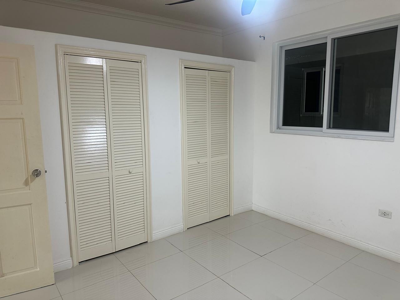 Apartment For Rent: FAIRWAY AVENUE, Kingston 5 | $1,600 photo 22