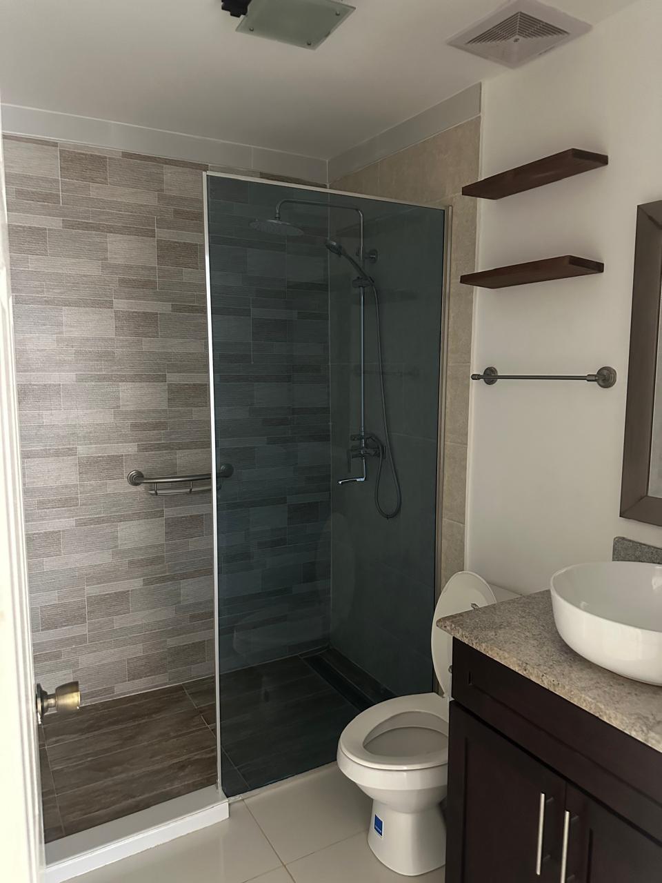 Apartment For Rent: FAIRWAY AVENUE, Kingston 5 | $1,600 photo 23