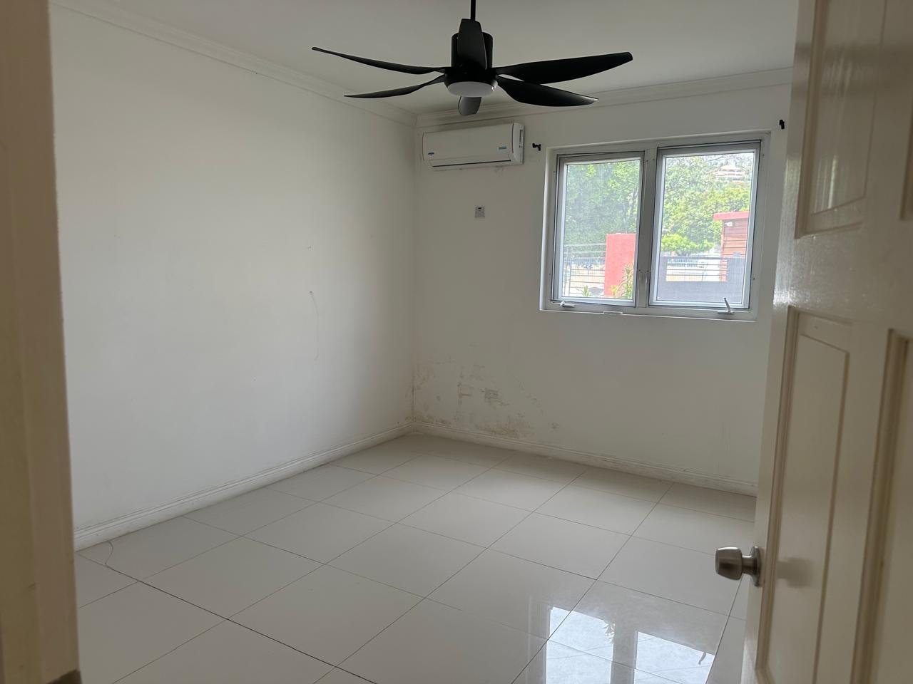 Apartment For Rent: FAIRWAY AVENUE, Kingston 5 | $1,600 photo 24