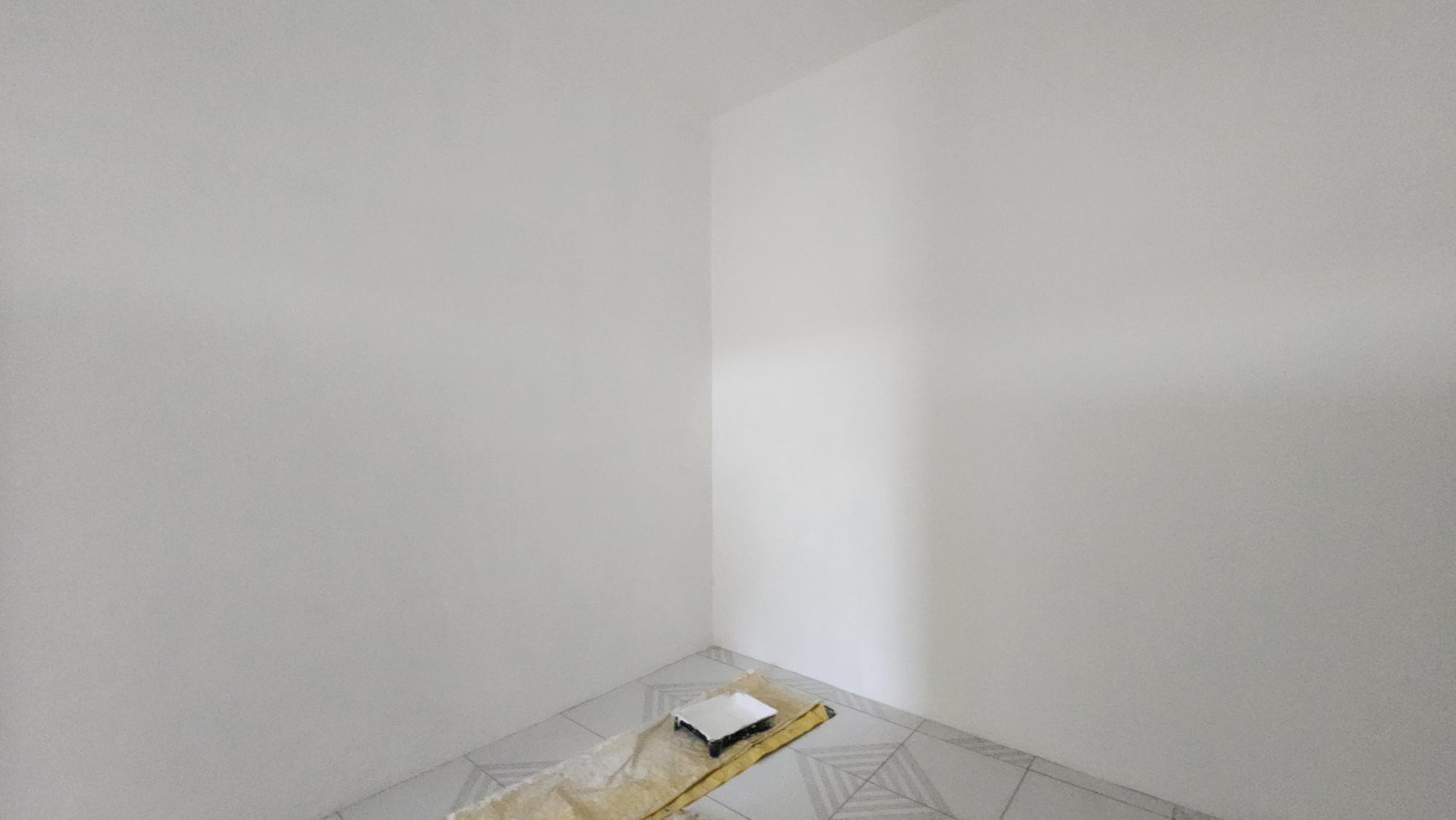 Apartment For Rent: FOREST HILLS, Kingston 19 | $75,000