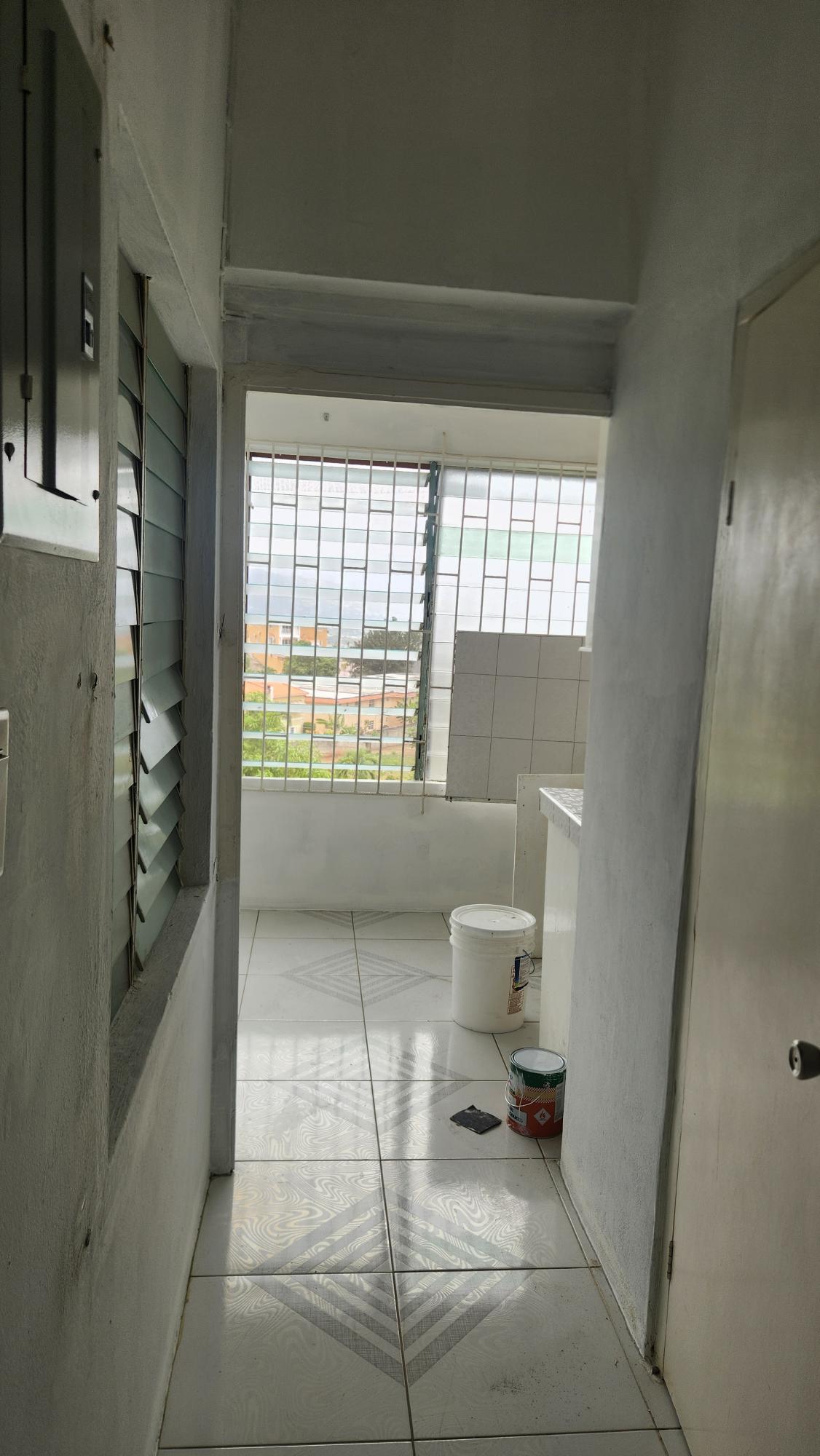 Apartment For Rent: FOREST HILLS, Kingston 19 | $75,000 photo 3