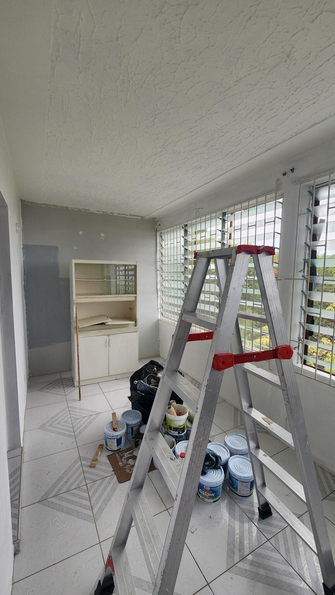 Apartment For Rent: FOREST HILLS, Kingston 19 | $75,000 photo 4