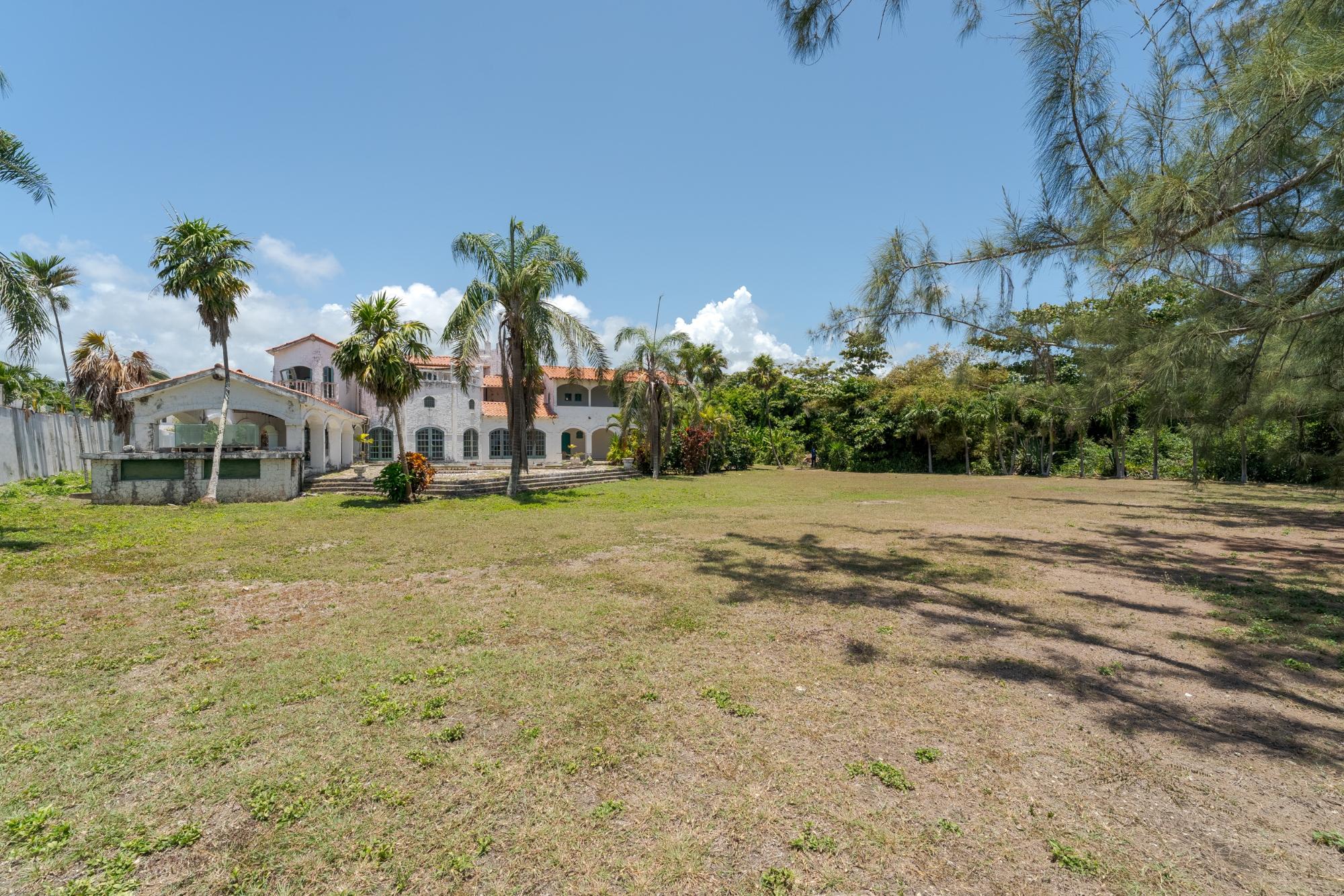 House For Sale: BLENHEIM, RICHMOND, ST. A, Richmond | $2,900,000