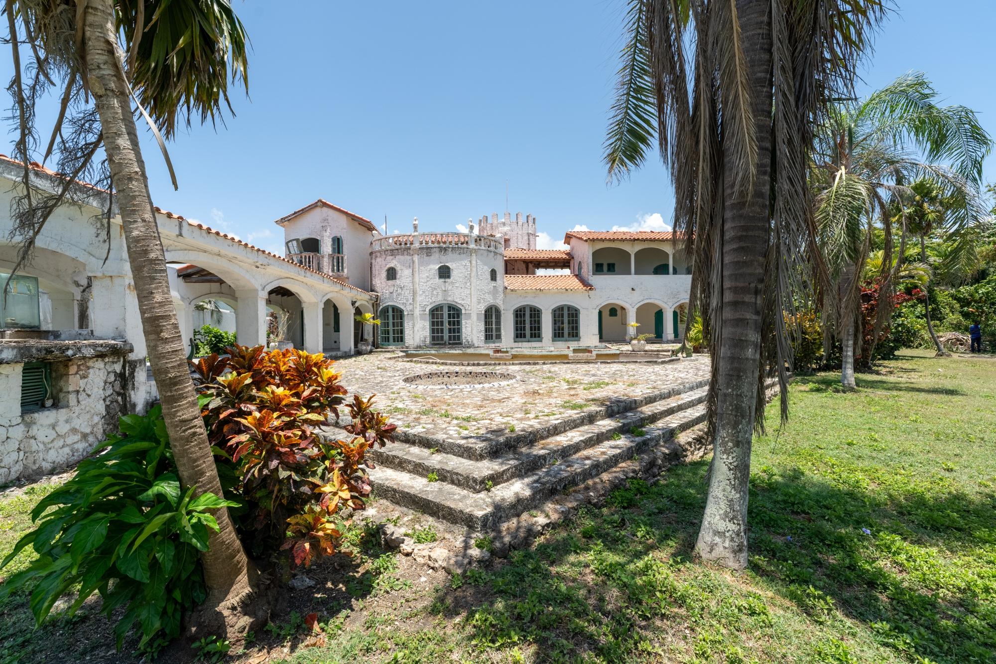 House For Sale: BLENHEIM, RICHMOND, ST. A, Richmond | $2,900,000 photo 3