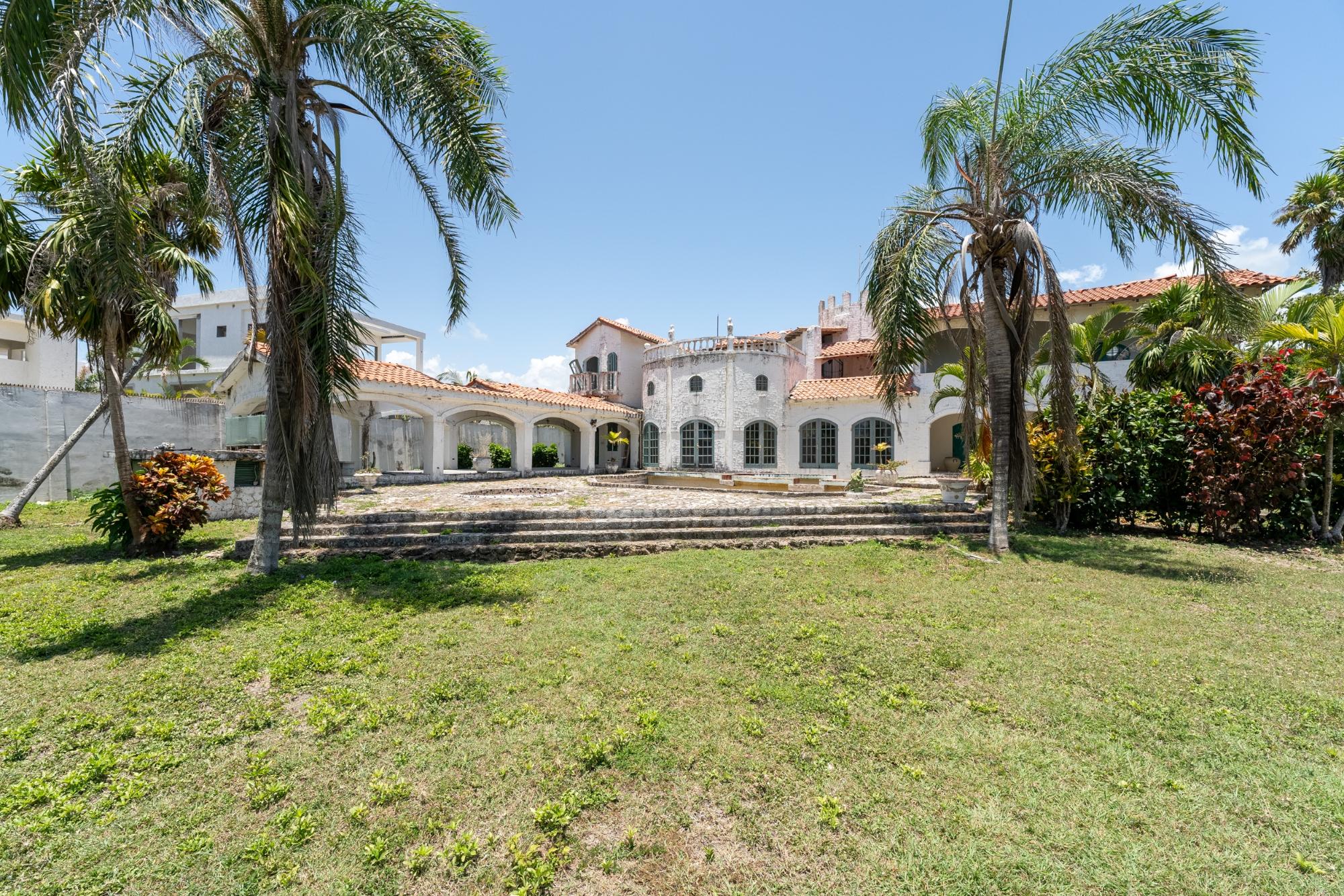 House For Sale: BLENHEIM, RICHMOND, ST. A, Richmond | $2,900,000 photo 4