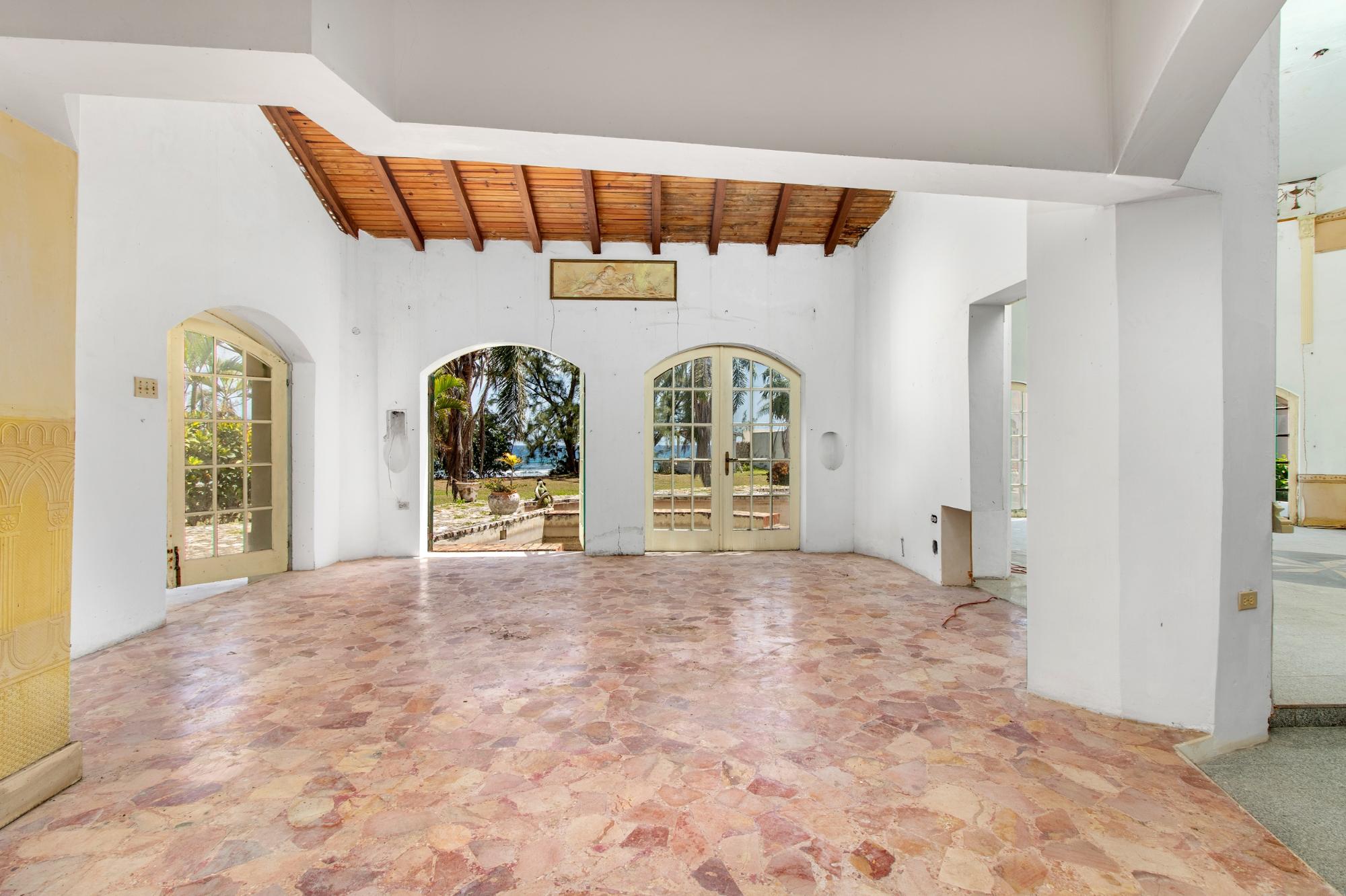 House For Sale: BLENHEIM, RICHMOND, ST. A, Richmond | $2,900,000 photo 5