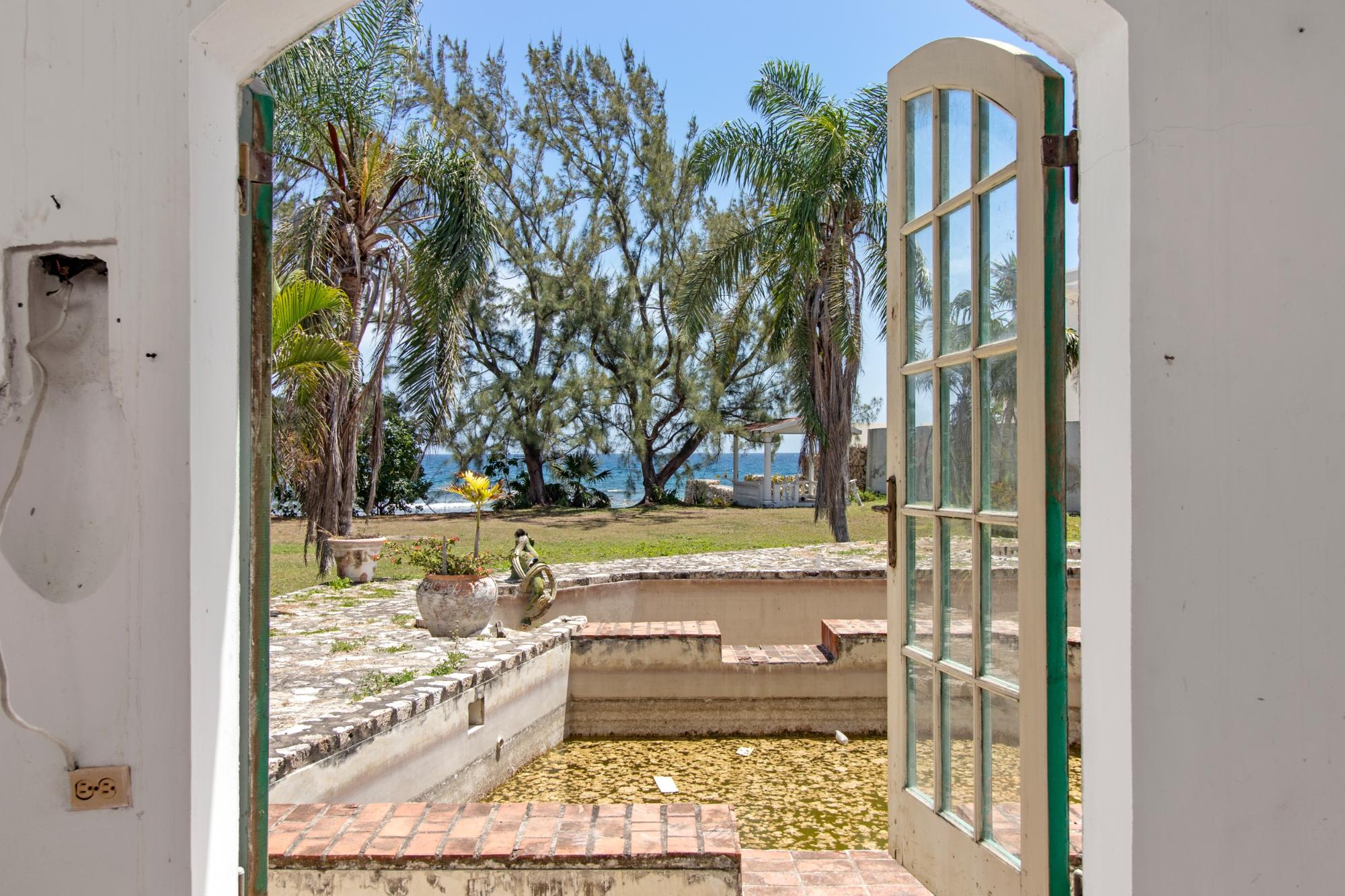 House For Sale: BLENHEIM, RICHMOND, ST. A, Richmond | $2,900,000 photo 12