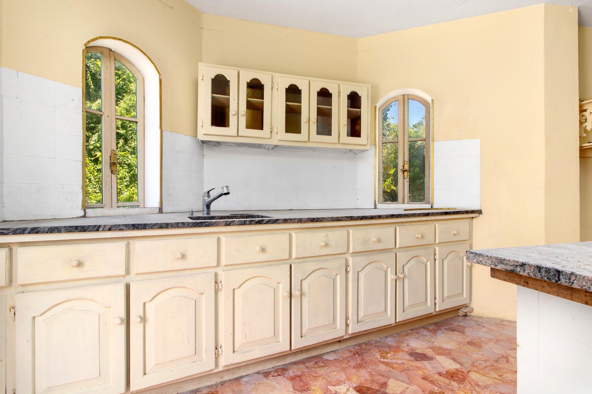 House For Sale: BLENHEIM, RICHMOND, ST. A, Richmond | $2,900,000 photo 17