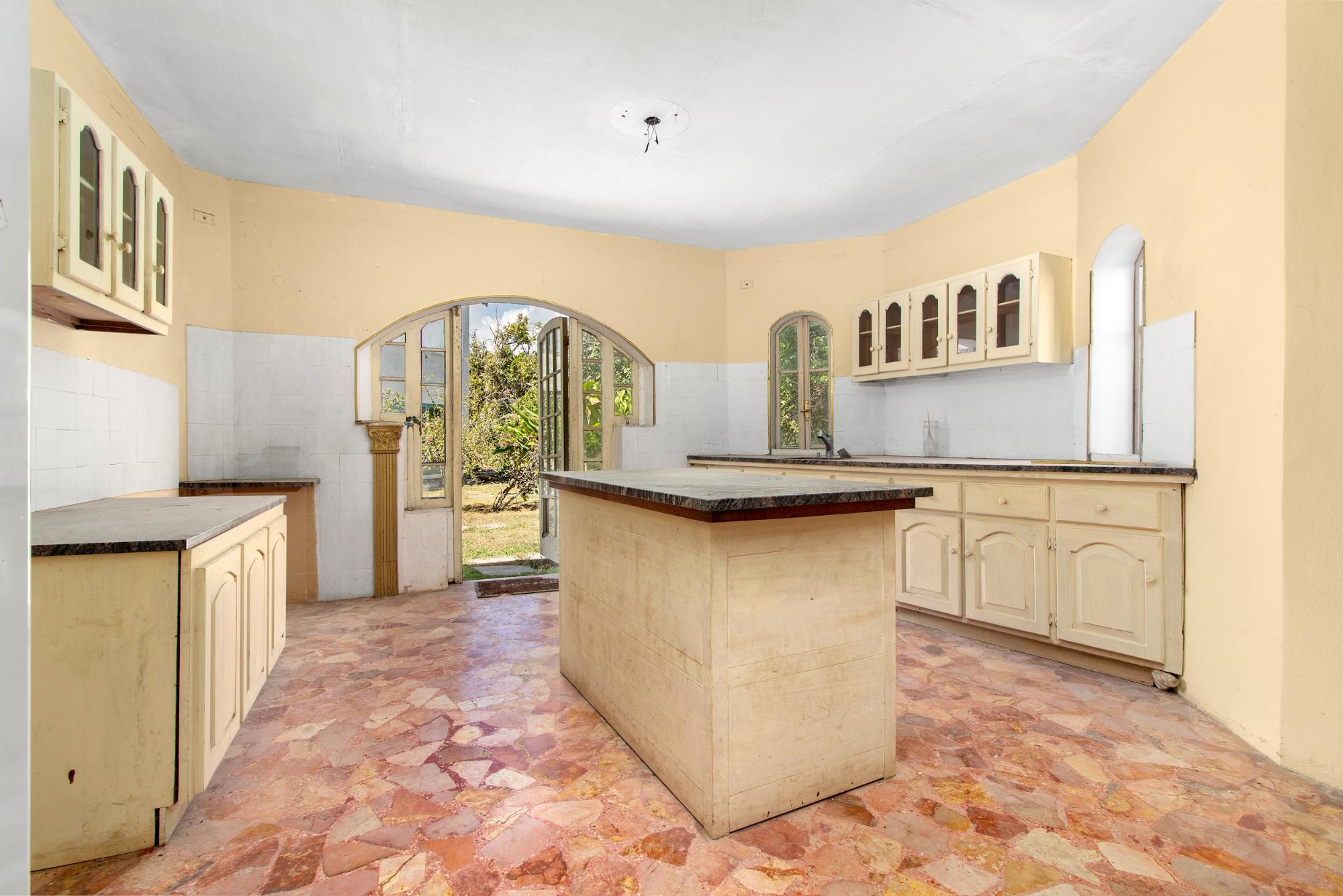 House For Sale: BLENHEIM, RICHMOND, ST. A, Richmond | $2,900,000 photo 18