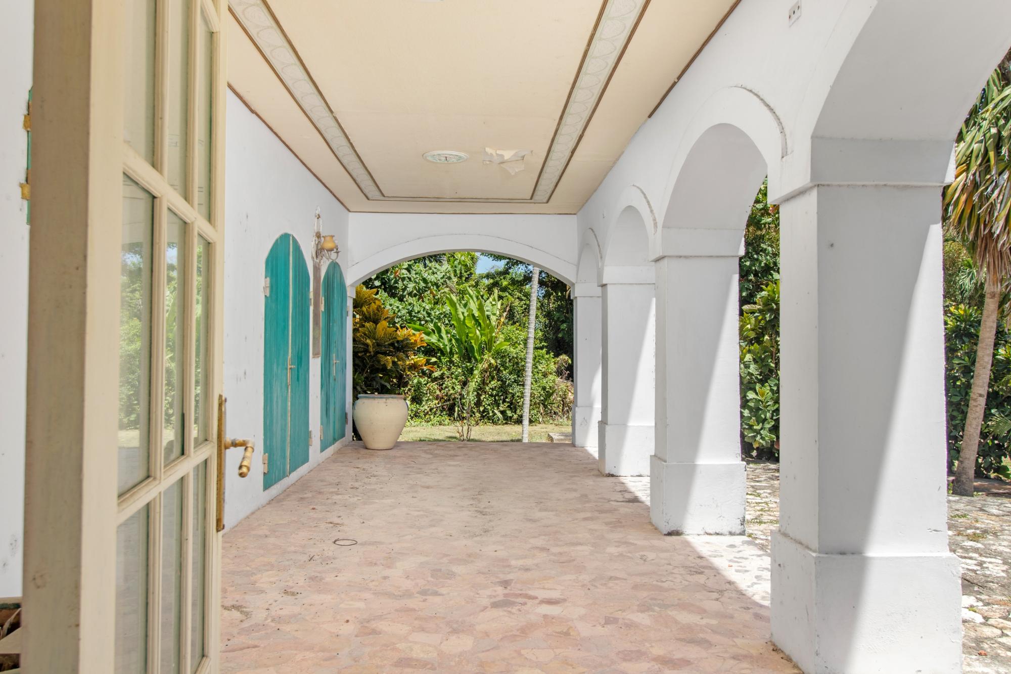 House For Sale: BLENHEIM, RICHMOND, ST. A, Richmond | $2,900,000 photo 19