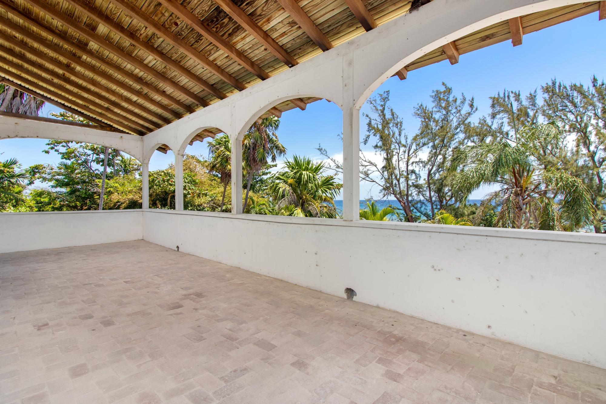 House For Sale: BLENHEIM, RICHMOND, ST. A, Richmond | $2,900,000 photo 21