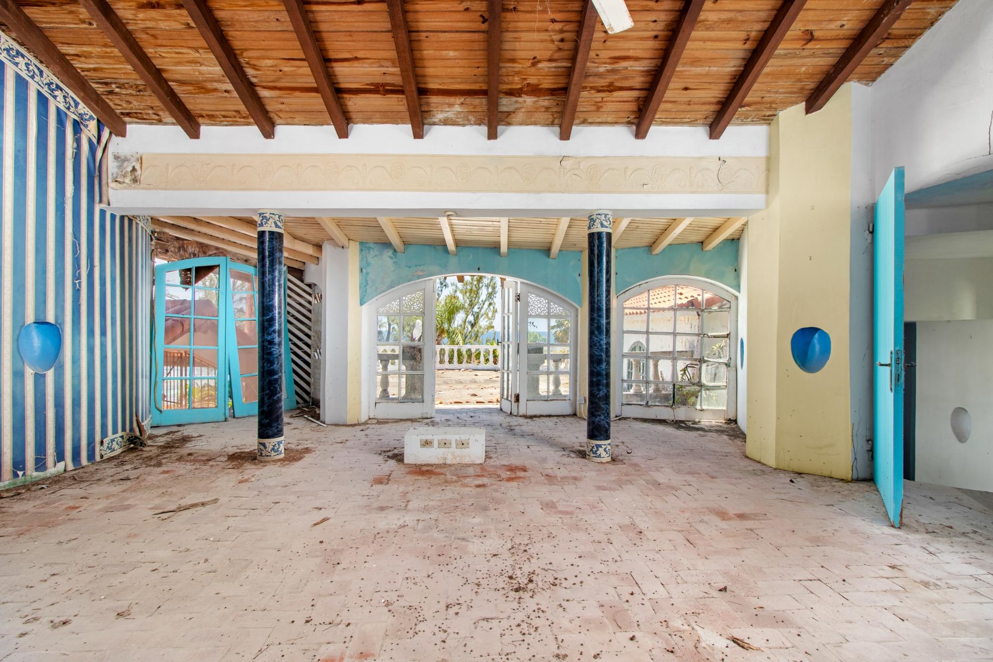 House For Sale: BLENHEIM, RICHMOND, ST. A, Richmond | $2,900,000 photo 24