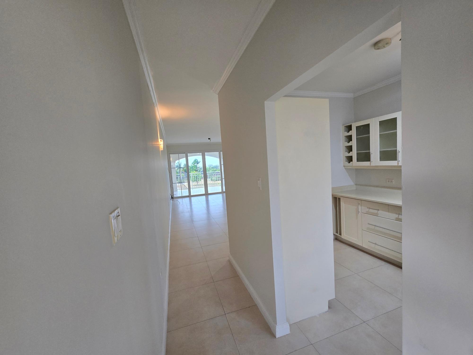 Apartment For Sale: RICHMOND FERN COURT, Ocho Rios | $329,900 photo 2