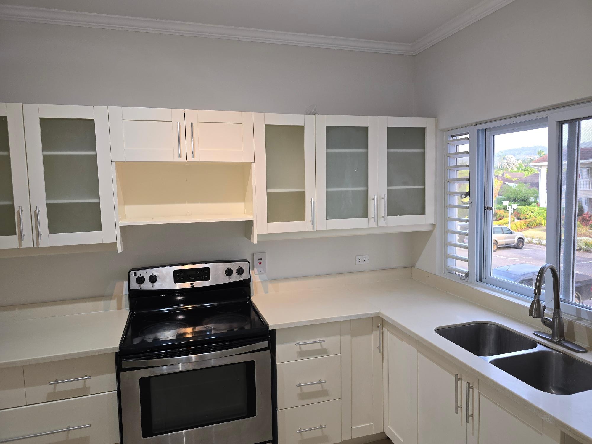 Apartment For Sale: RICHMOND FERN COURT, Ocho Rios | $329,900 photo 5