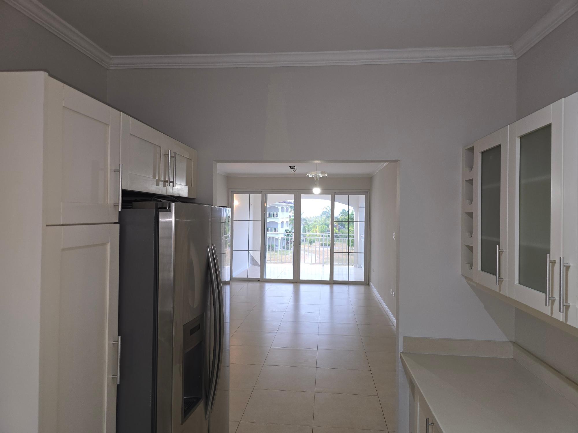Apartment For Sale: RICHMOND FERN COURT, Ocho Rios | $329,900 photo 6