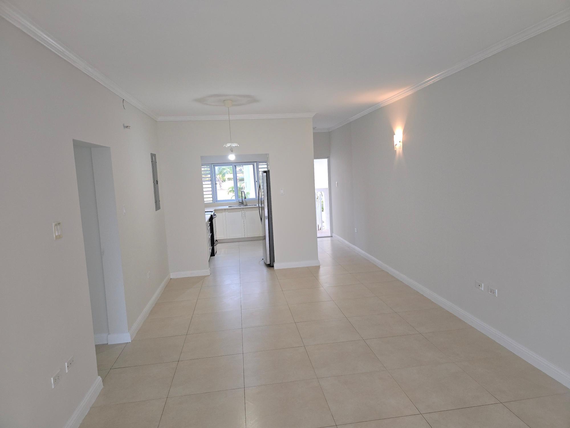 Apartment For Sale: RICHMOND FERN COURT, Ocho Rios | $329,900 photo 7