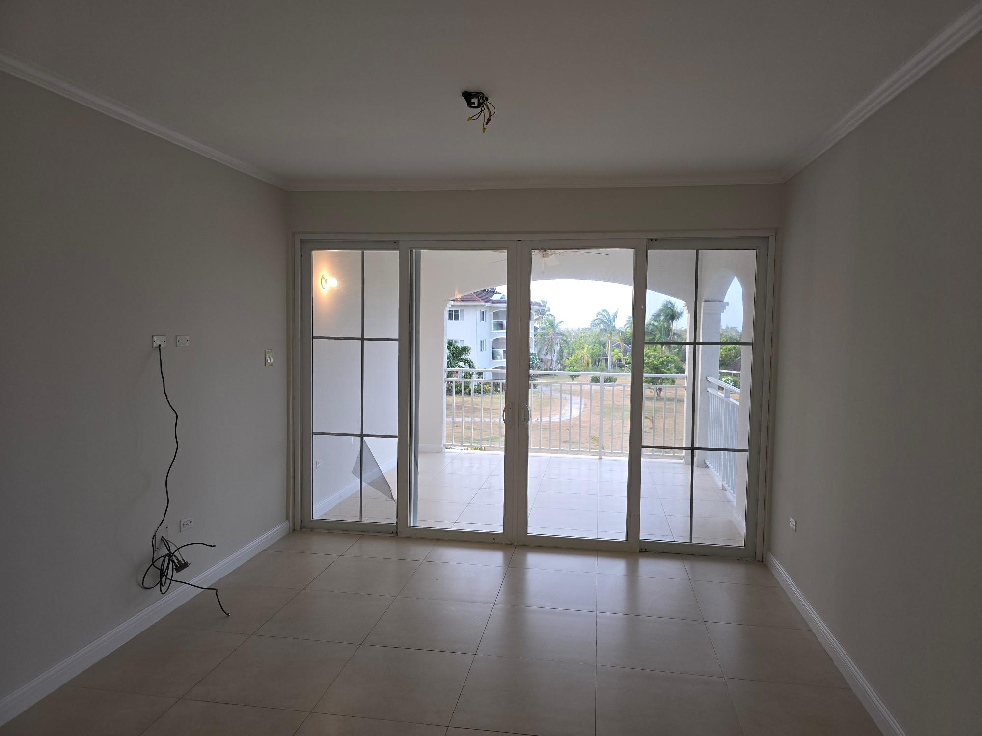 Apartment For Sale: RICHMOND FERN COURT, Ocho Rios | $329,900 photo 8