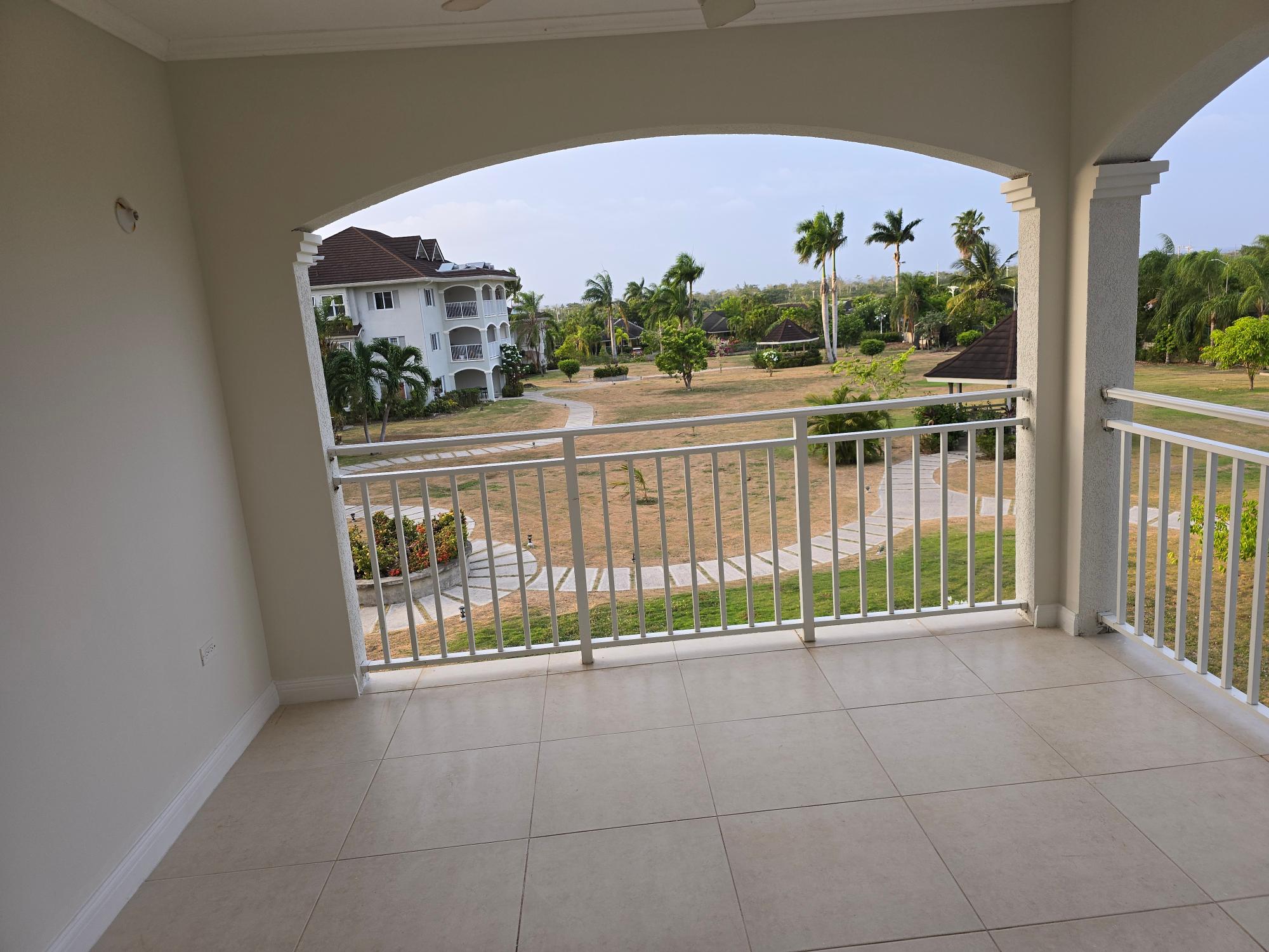Apartment For Sale: RICHMOND FERN COURT, Ocho Rios | $329,900 photo 9