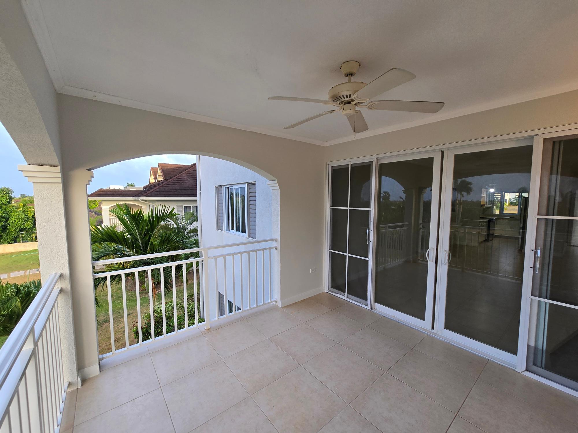 Apartment For Sale: RICHMOND FERN COURT, Ocho Rios | $329,900 photo 10