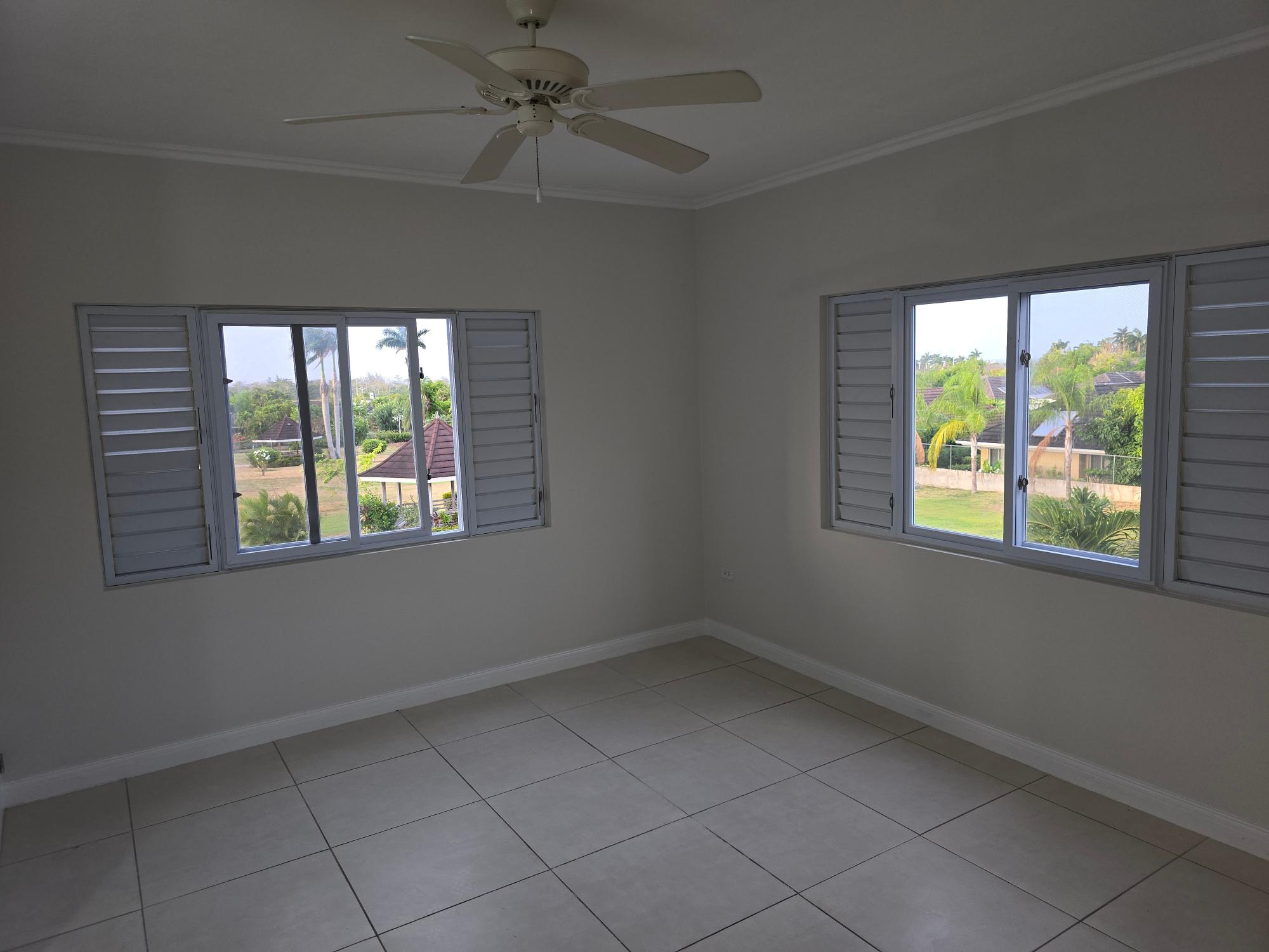 Apartment For Sale: RICHMOND FERN COURT, Ocho Rios | $329,900 photo 11