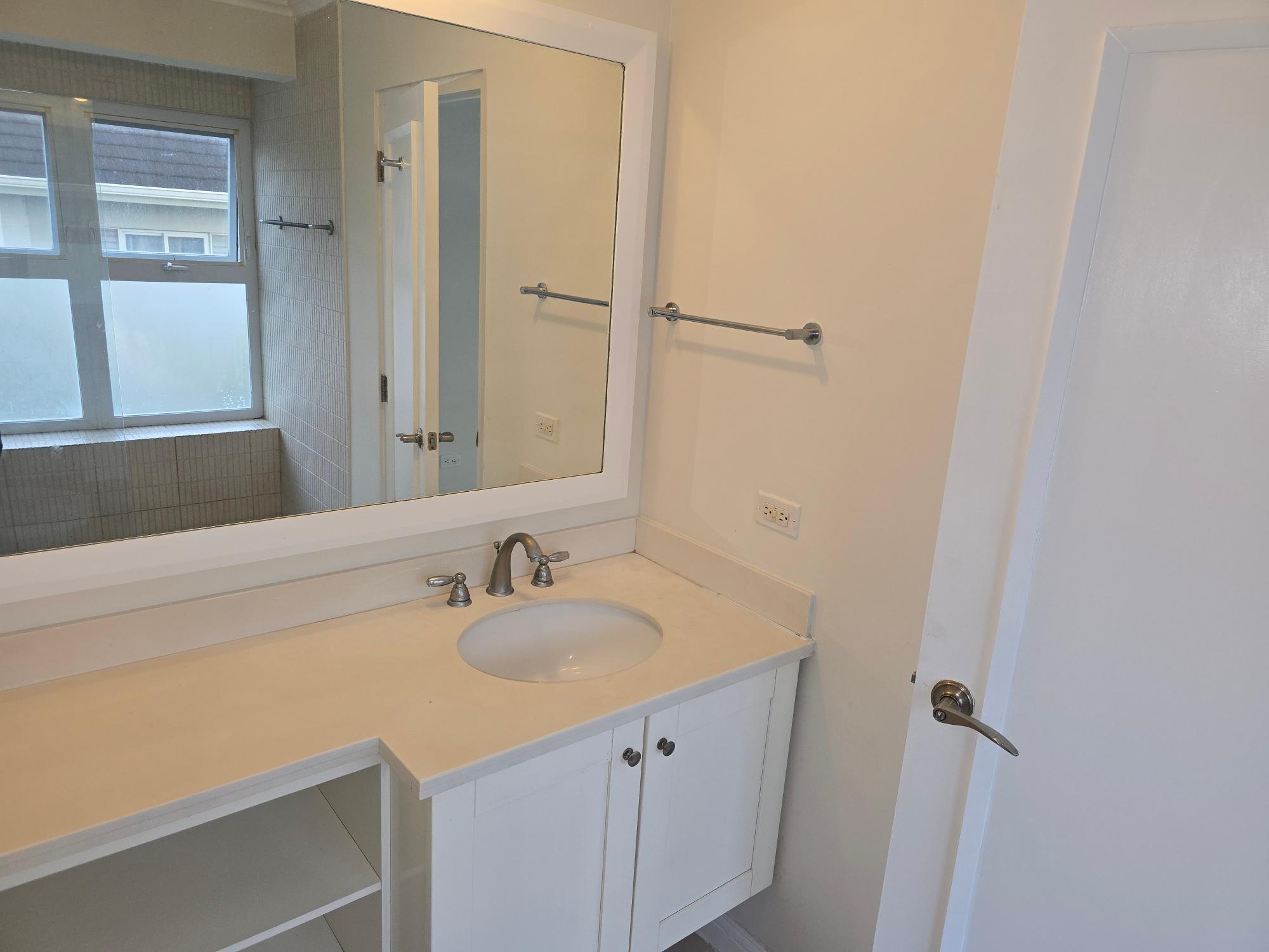 Apartment For Sale: RICHMOND FERN COURT, Ocho Rios | $329,900 photo 12