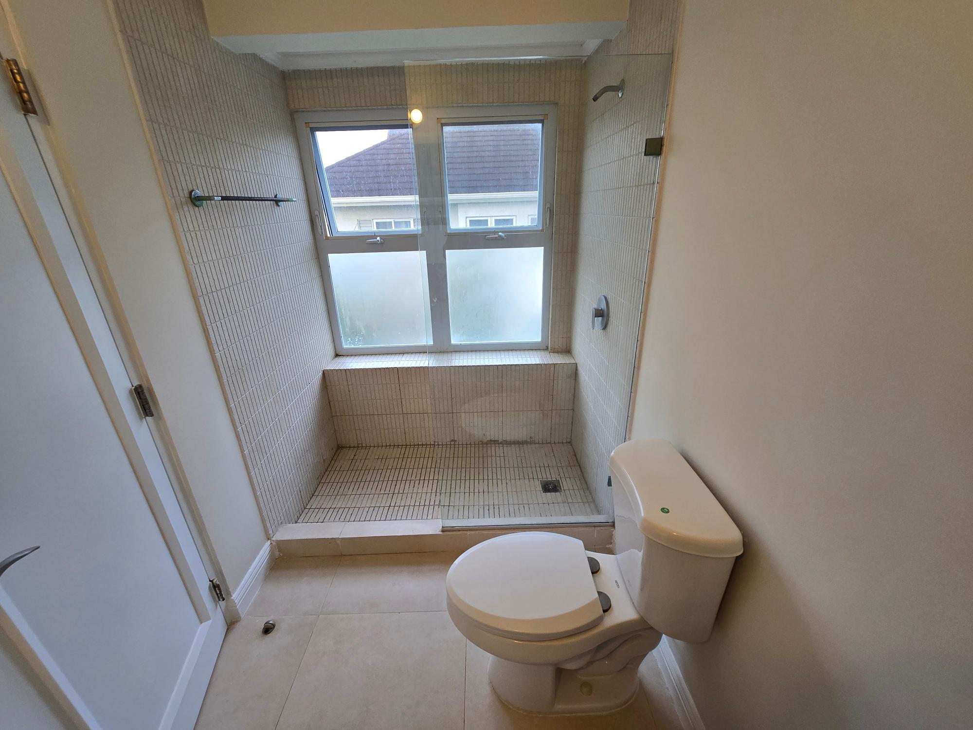Apartment For Sale: RICHMOND FERN COURT, Ocho Rios | $329,900 photo 13
