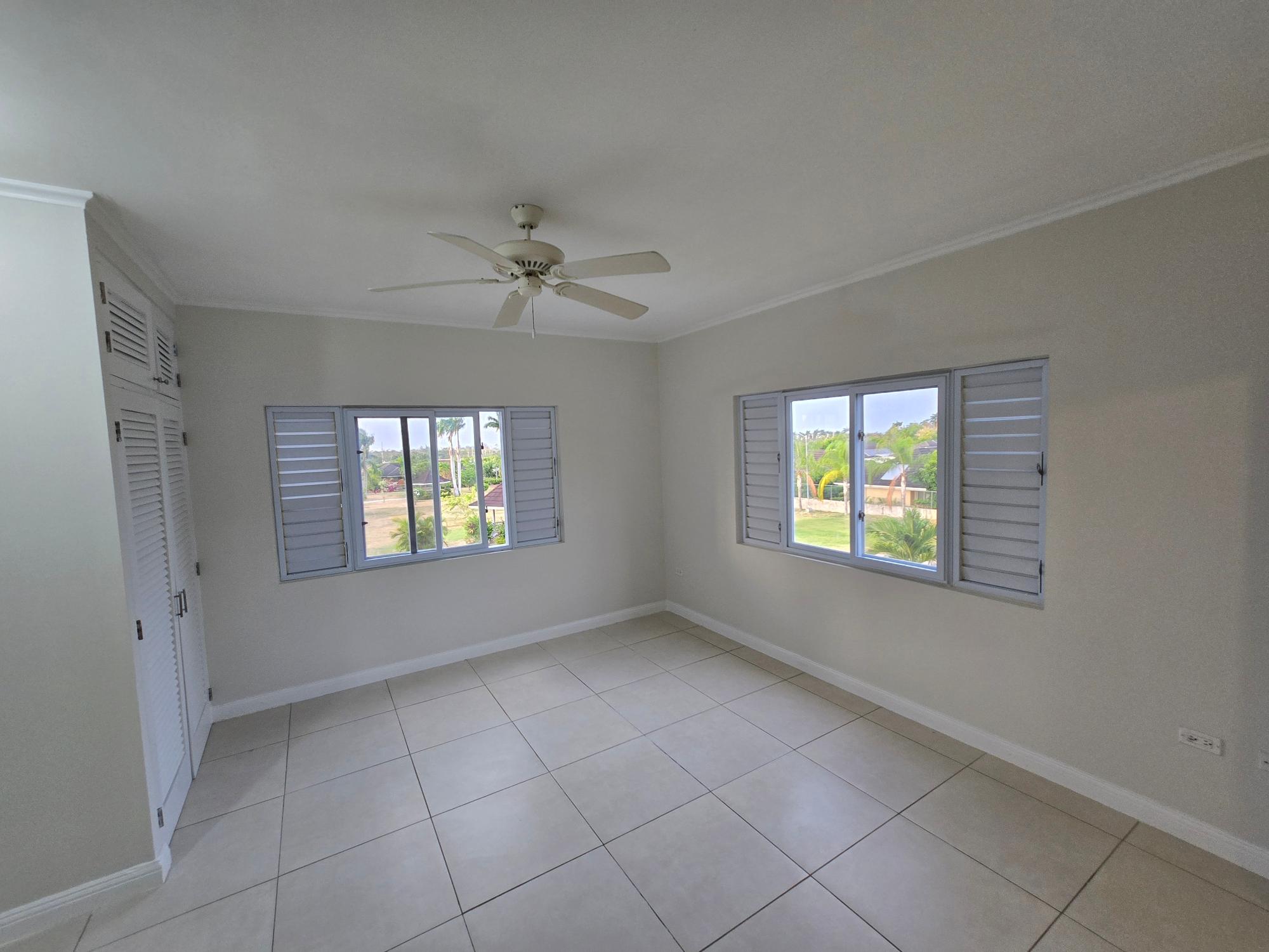 Apartment For Sale: RICHMOND FERN COURT, Ocho Rios | $329,900 photo 14