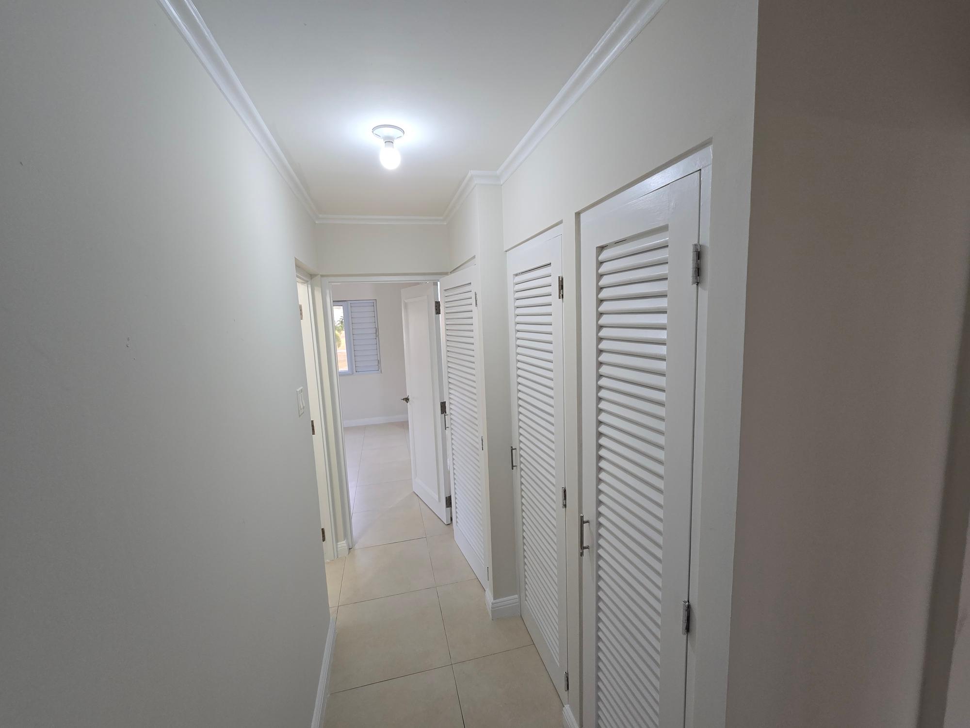 Apartment For Sale: RICHMOND FERN COURT, Ocho Rios | $329,900 photo 15