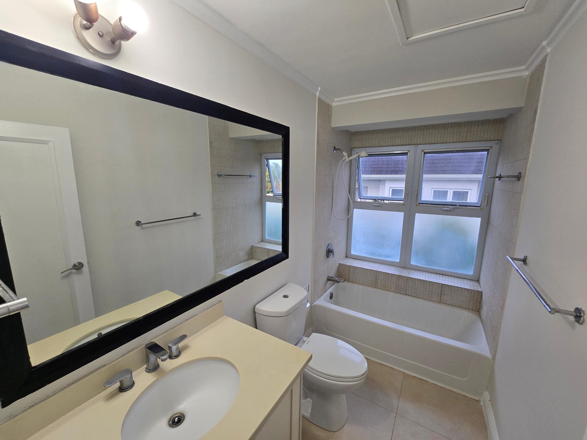 Apartment For Sale: RICHMOND FERN COURT, Ocho Rios | $329,900 photo 16