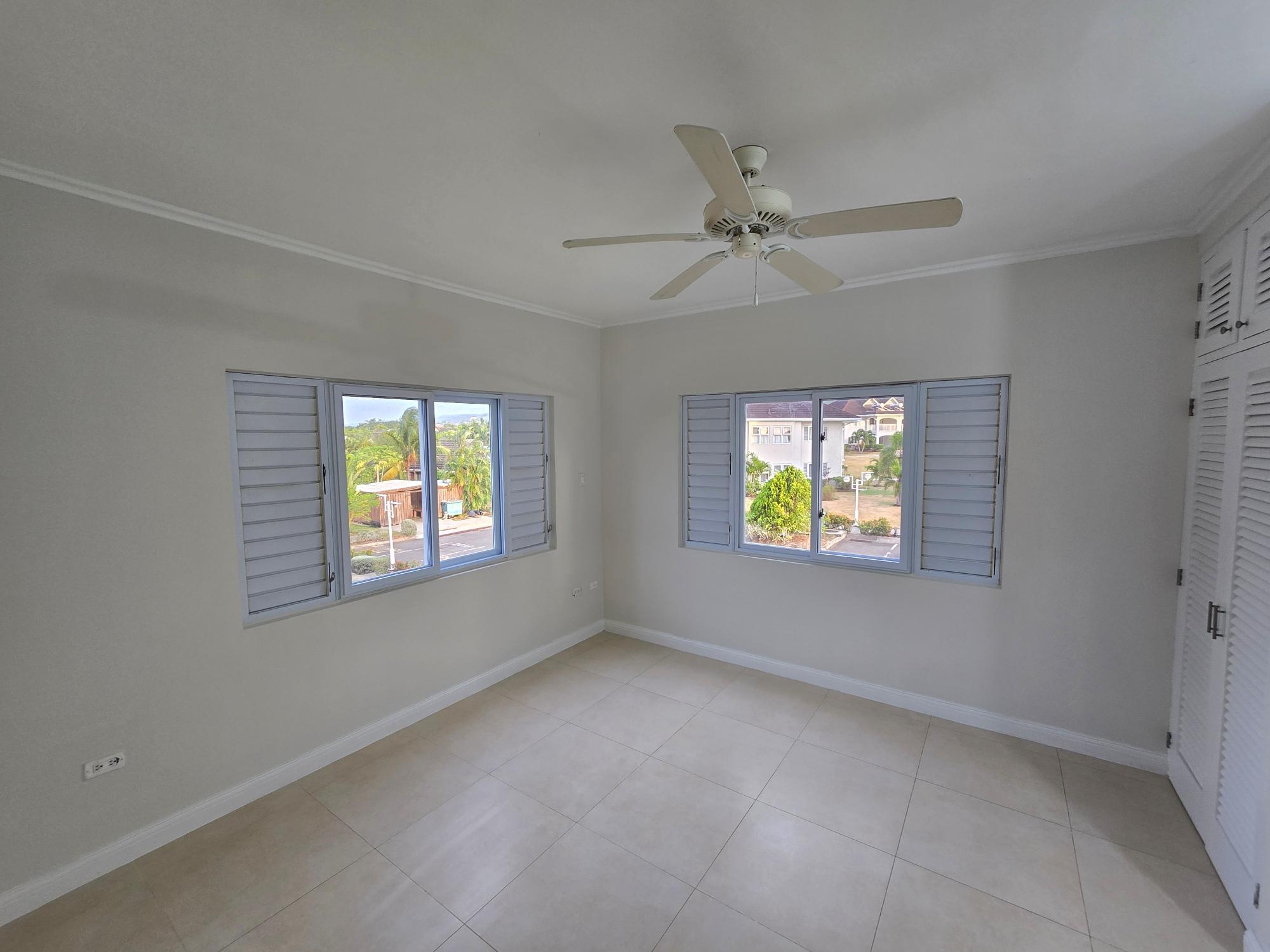 Apartment For Sale: RICHMOND FERN COURT, Ocho Rios | $329,900 photo 17