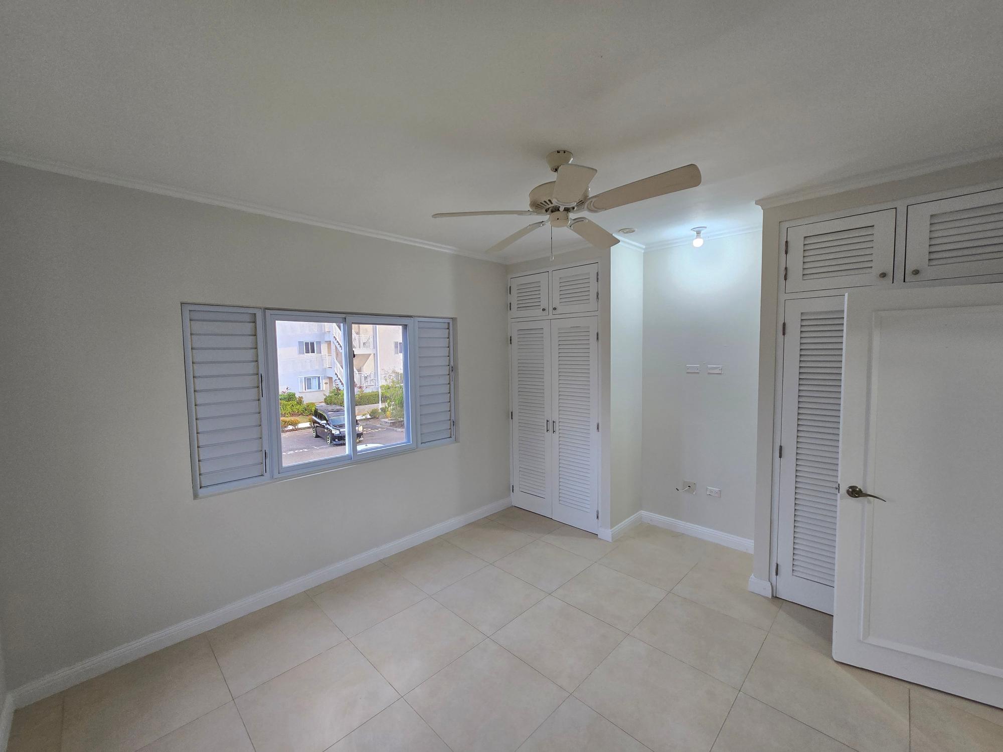 Apartment For Sale: RICHMOND FERN COURT, Ocho Rios | $329,900 photo 18