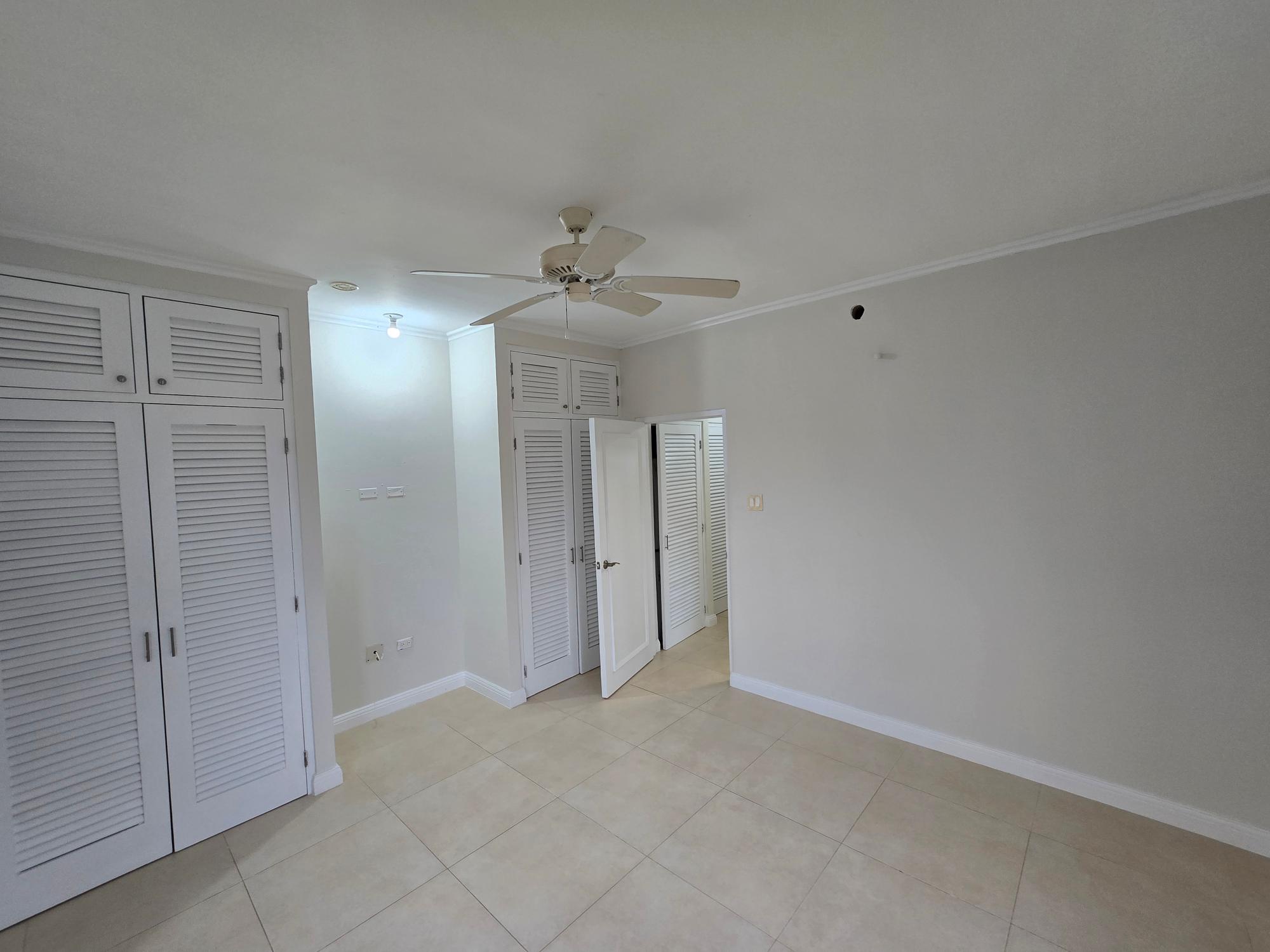 Apartment For Sale: RICHMOND FERN COURT, Ocho Rios | $329,900 photo 19
