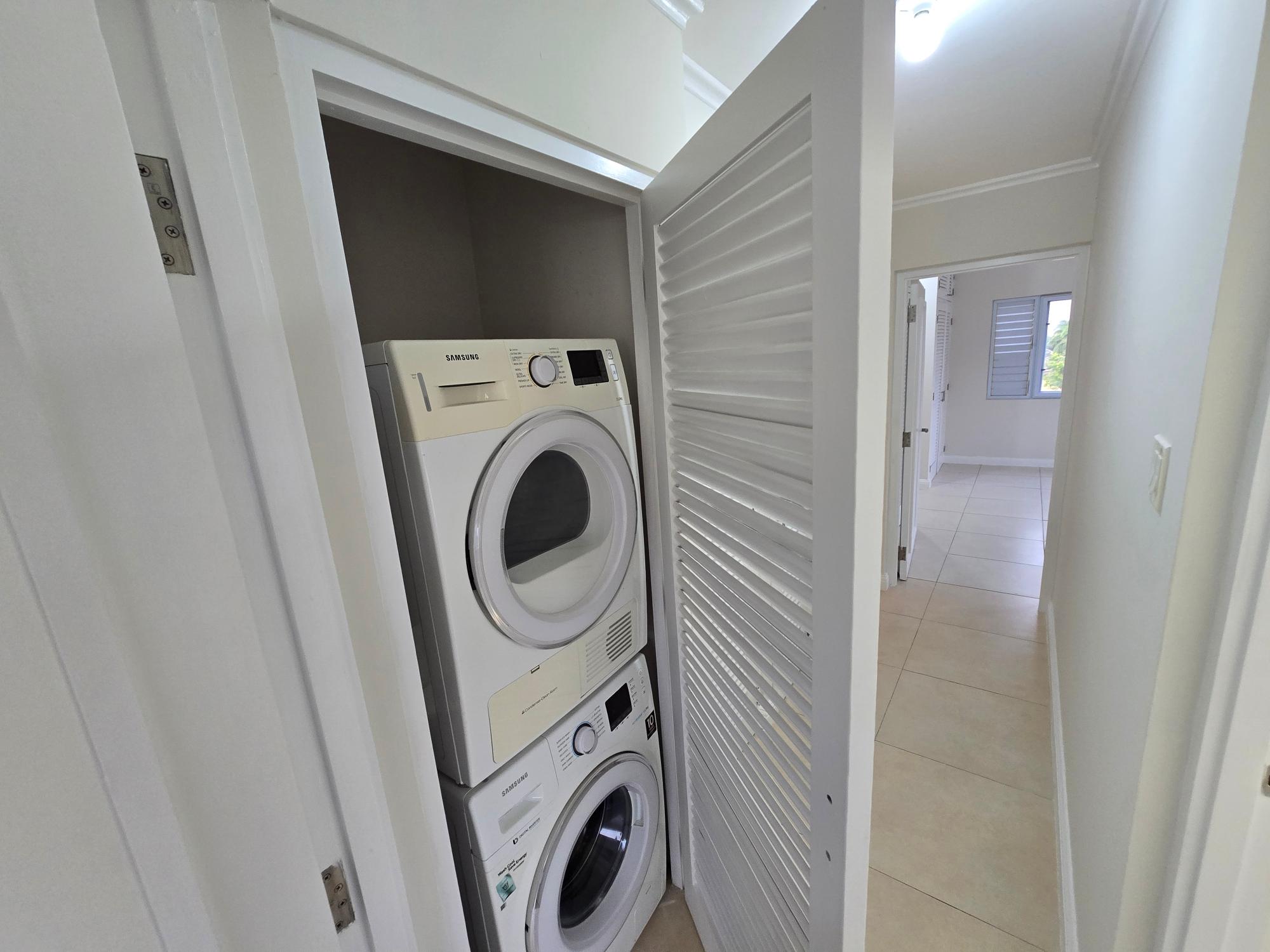 Apartment For Sale: RICHMOND FERN COURT, Ocho Rios | $329,900 photo 20