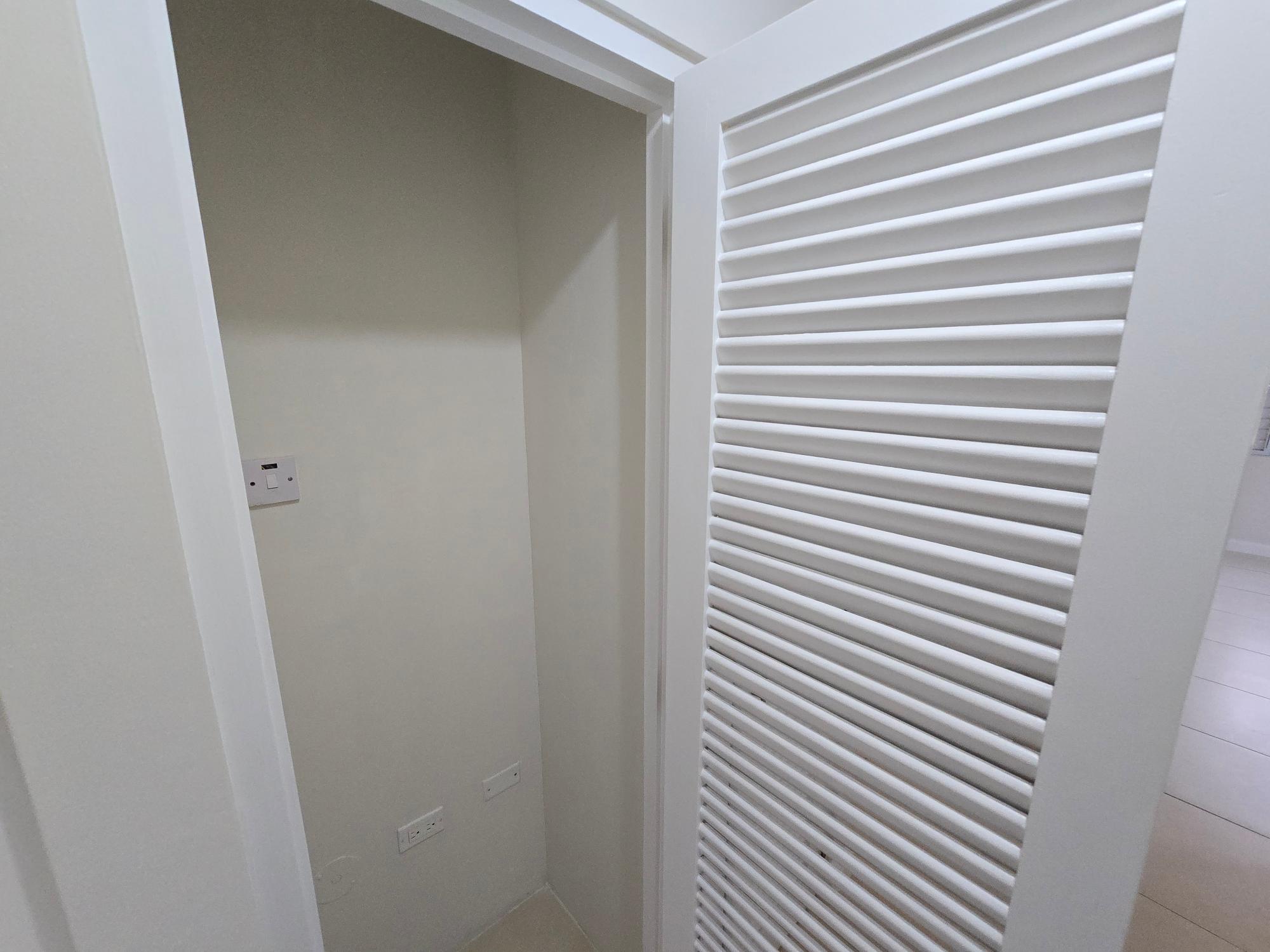 Apartment For Sale: RICHMOND FERN COURT, Ocho Rios | $329,900 photo 21