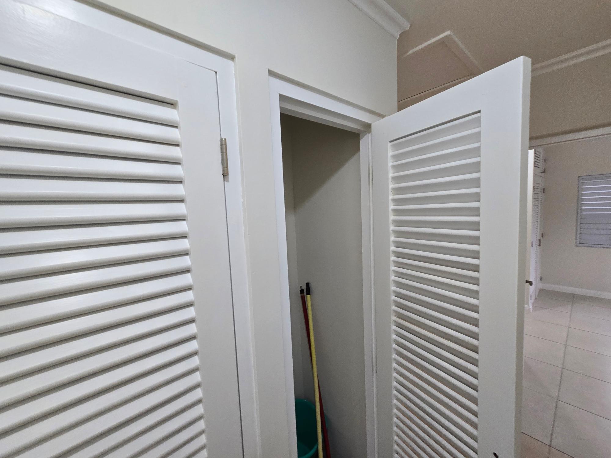 Apartment For Sale: RICHMOND FERN COURT, Ocho Rios | $329,900 photo 22