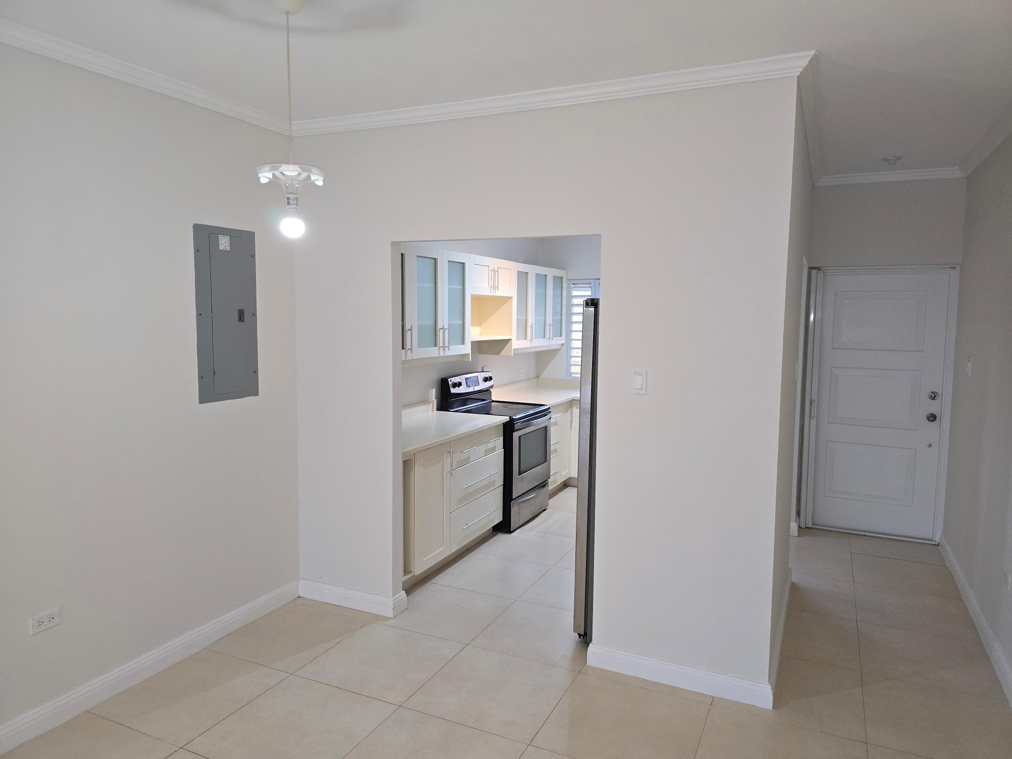 Apartment For Sale: RICHMOND FERN COURT, Ocho Rios | $329,900 photo 23