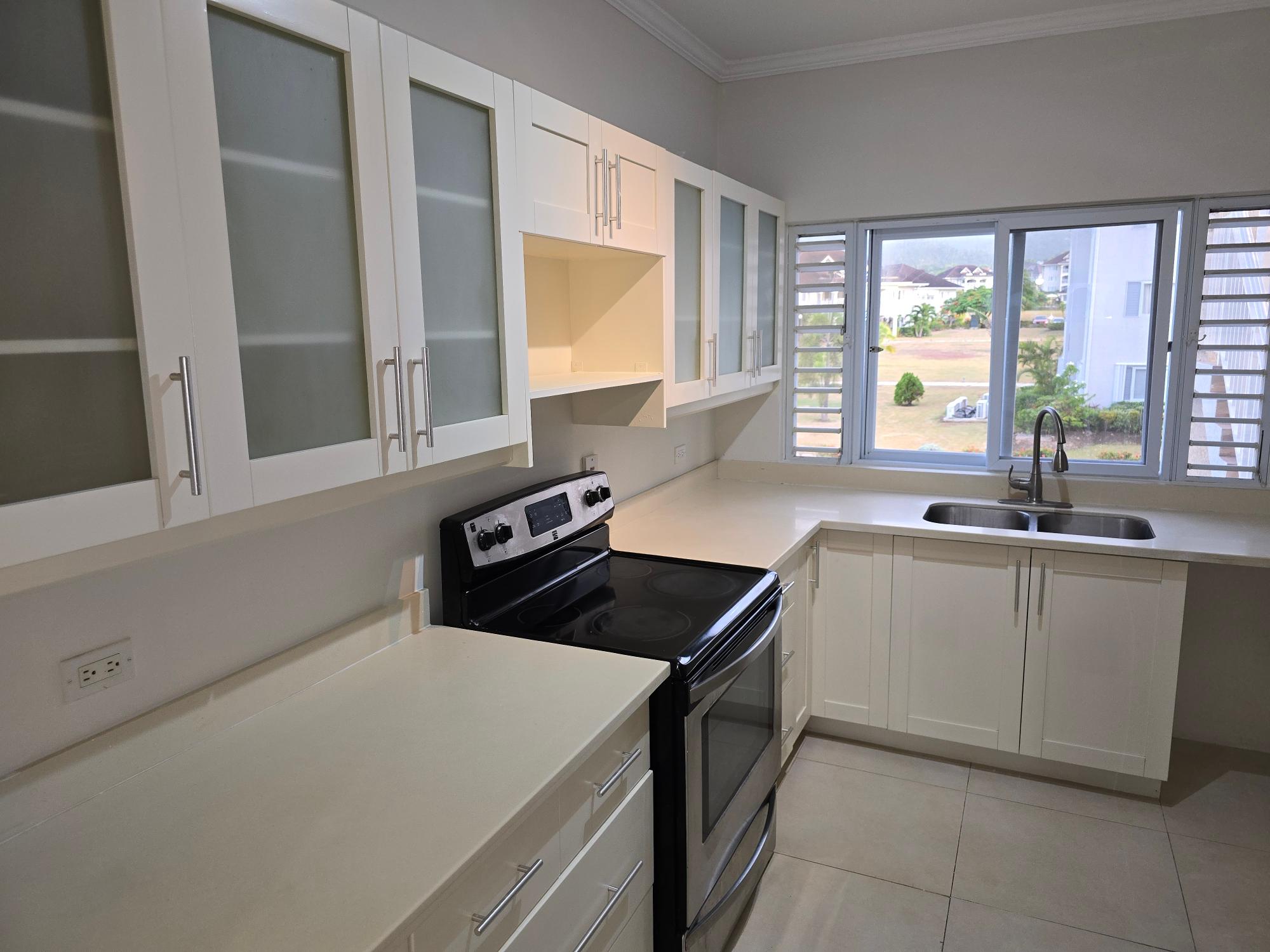 Apartment For Sale: RICHMOND FERN COURT, Ocho Rios | $329,900 photo 24