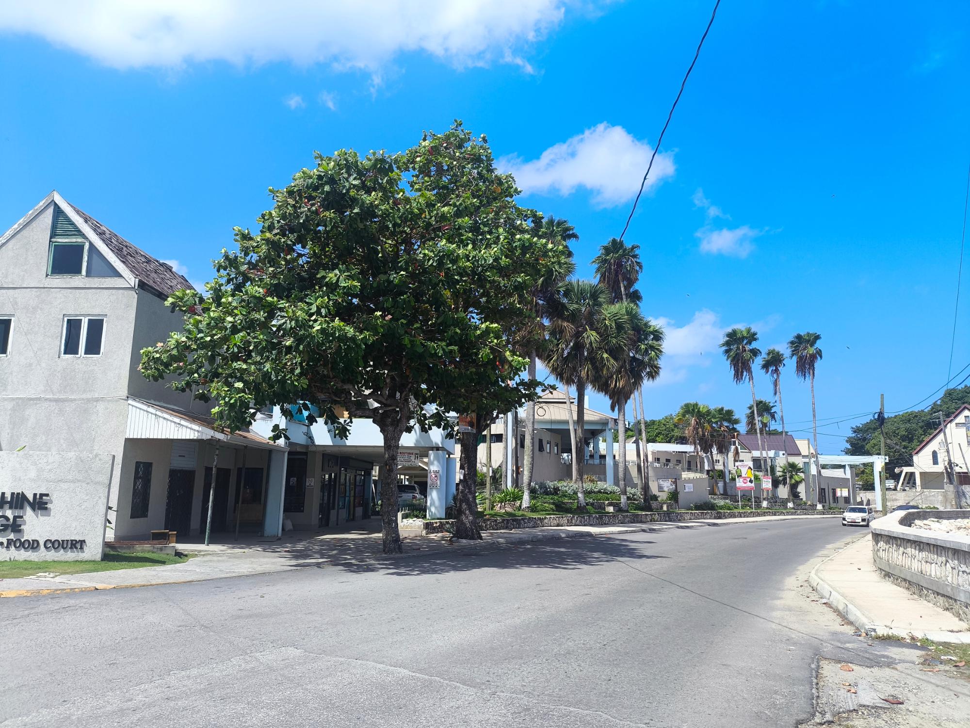 Apartment For Sale: SUNSHINE VILLAGE, WESTEND, Negril | $160,000 photo 2