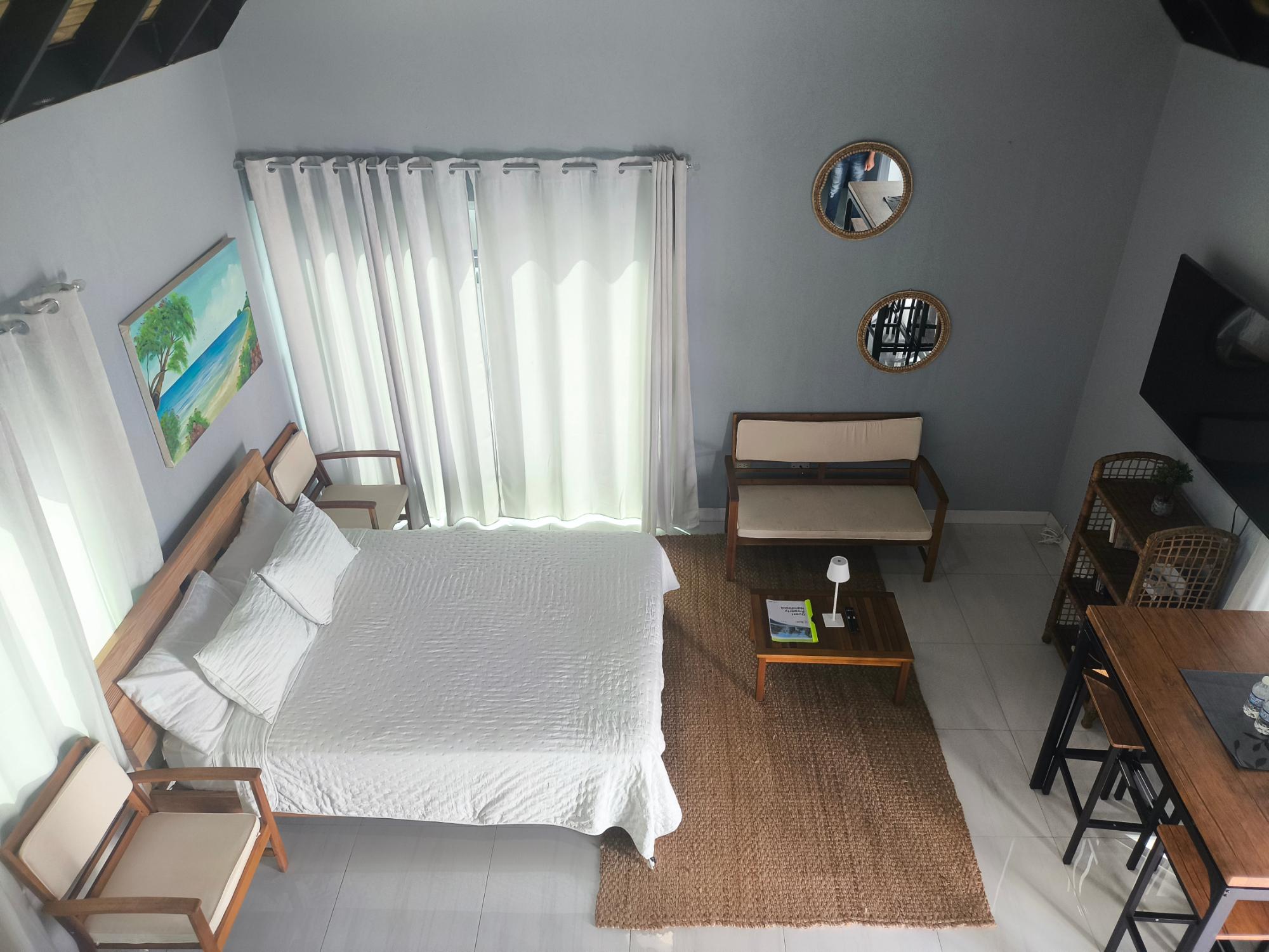 Apartment For Sale: SUNSHINE VILLAGE, WESTEND, Negril | $160,000 photo 4