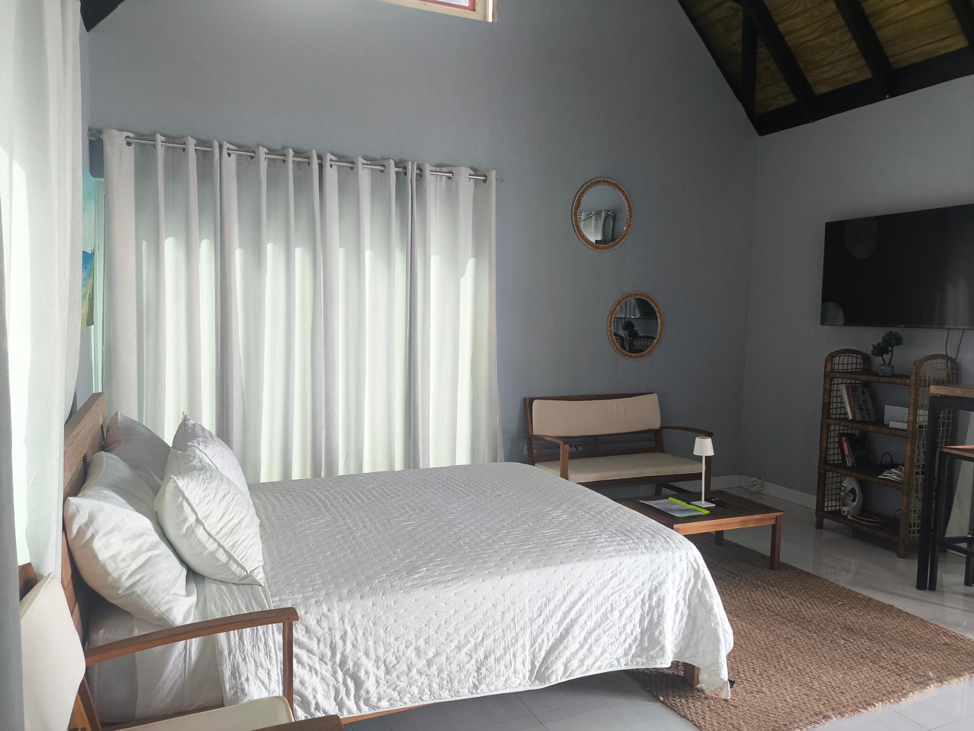 Apartment For Sale: SUNSHINE VILLAGE, WESTEND, Negril | $160,000 photo 5