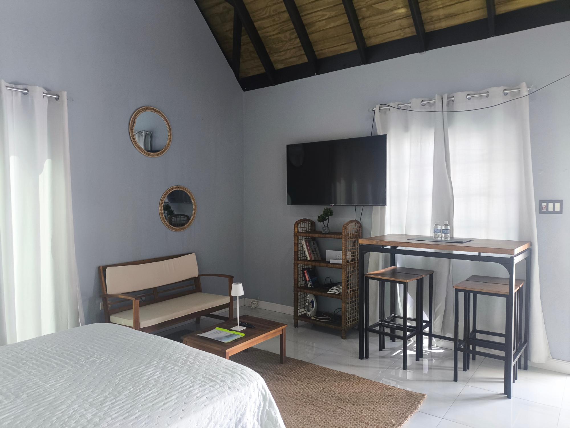 Apartment For Sale: SUNSHINE VILLAGE, WESTEND, Negril | $160,000 photo 6