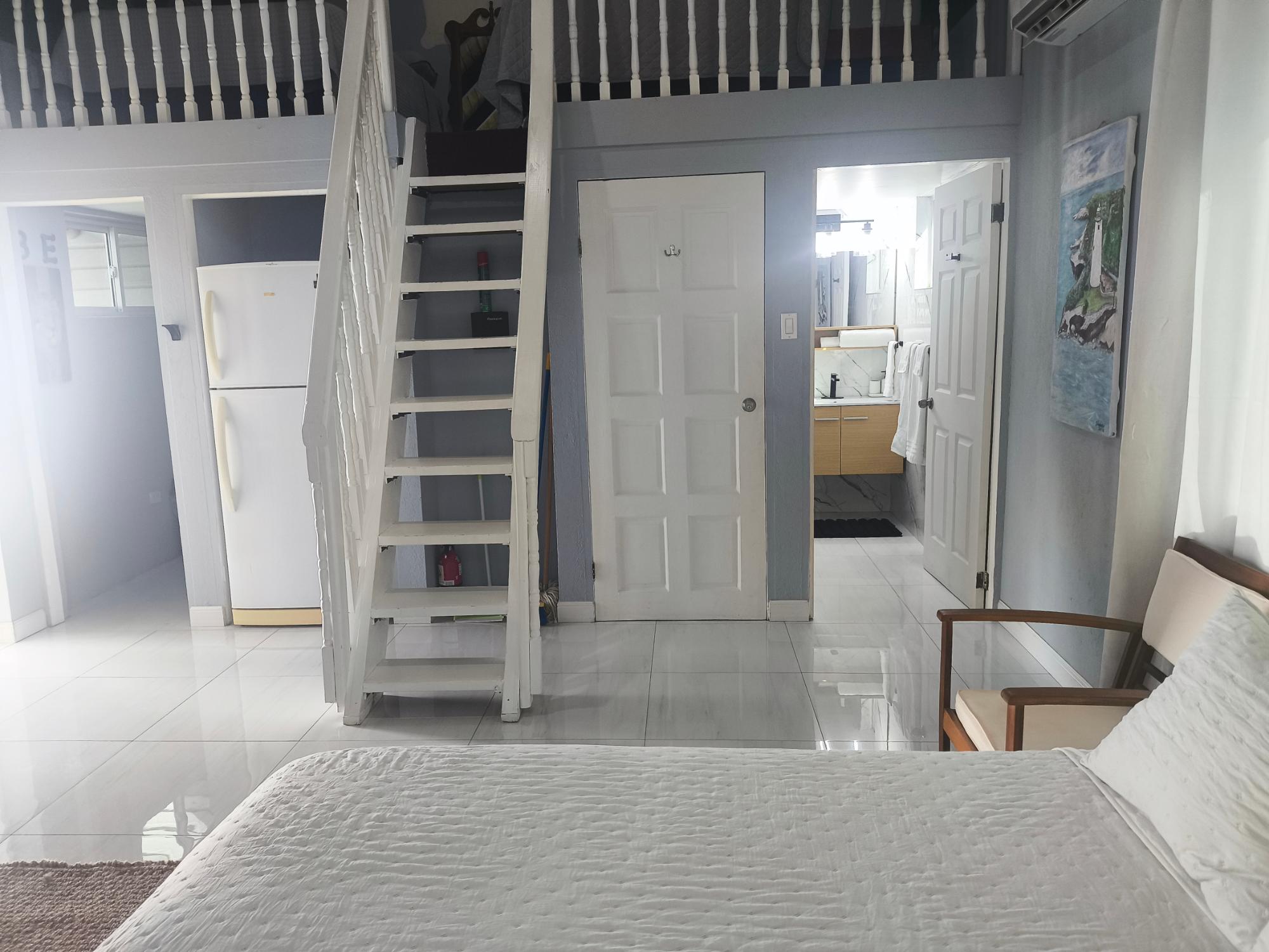 Apartment For Sale: SUNSHINE VILLAGE, WESTEND, Negril | $160,000 photo 7