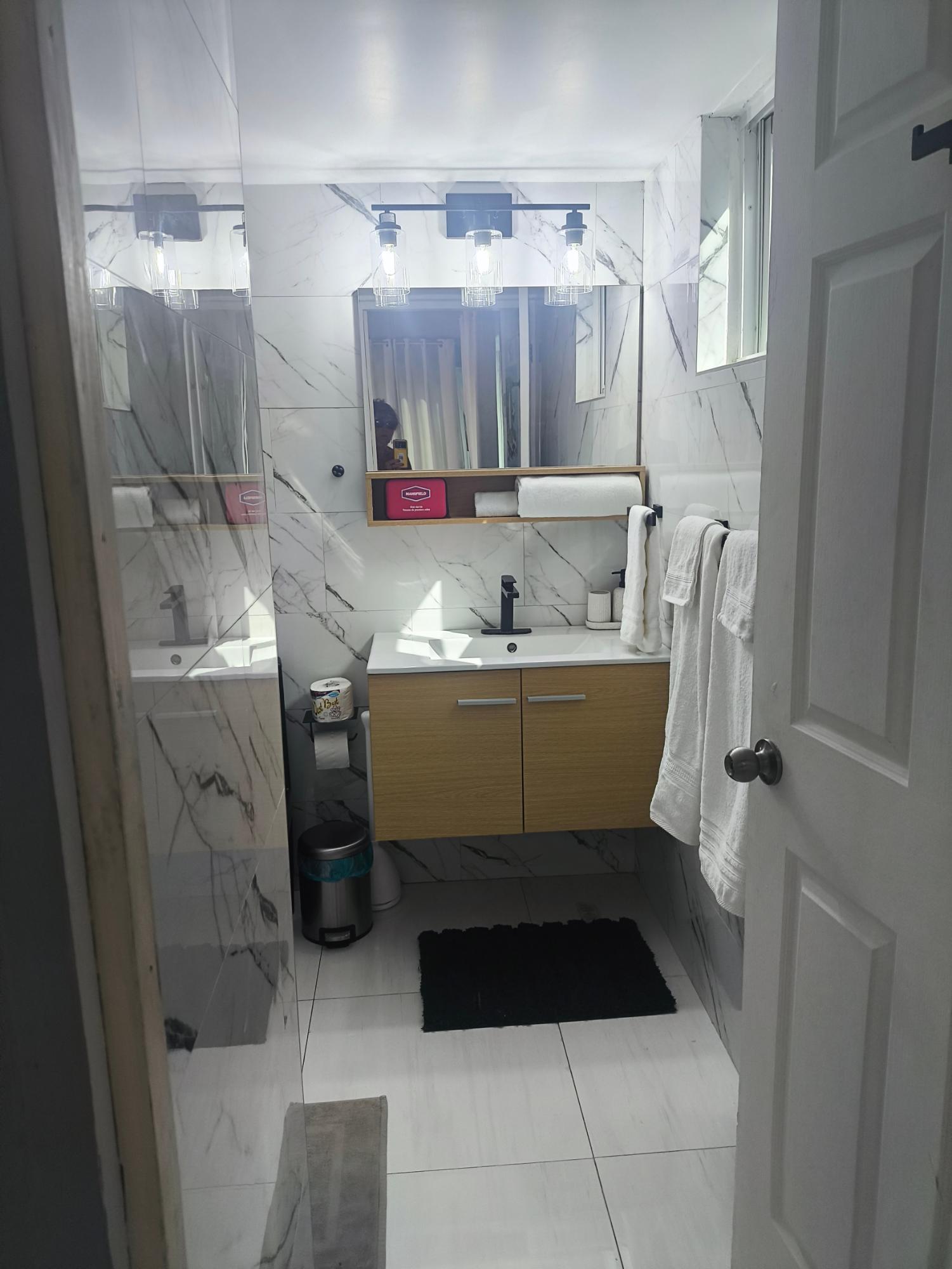 Apartment For Sale: SUNSHINE VILLAGE, WESTEND, Negril | $160,000 photo 8